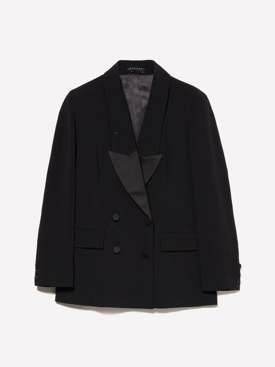 JACKET Γυναικεία image number null