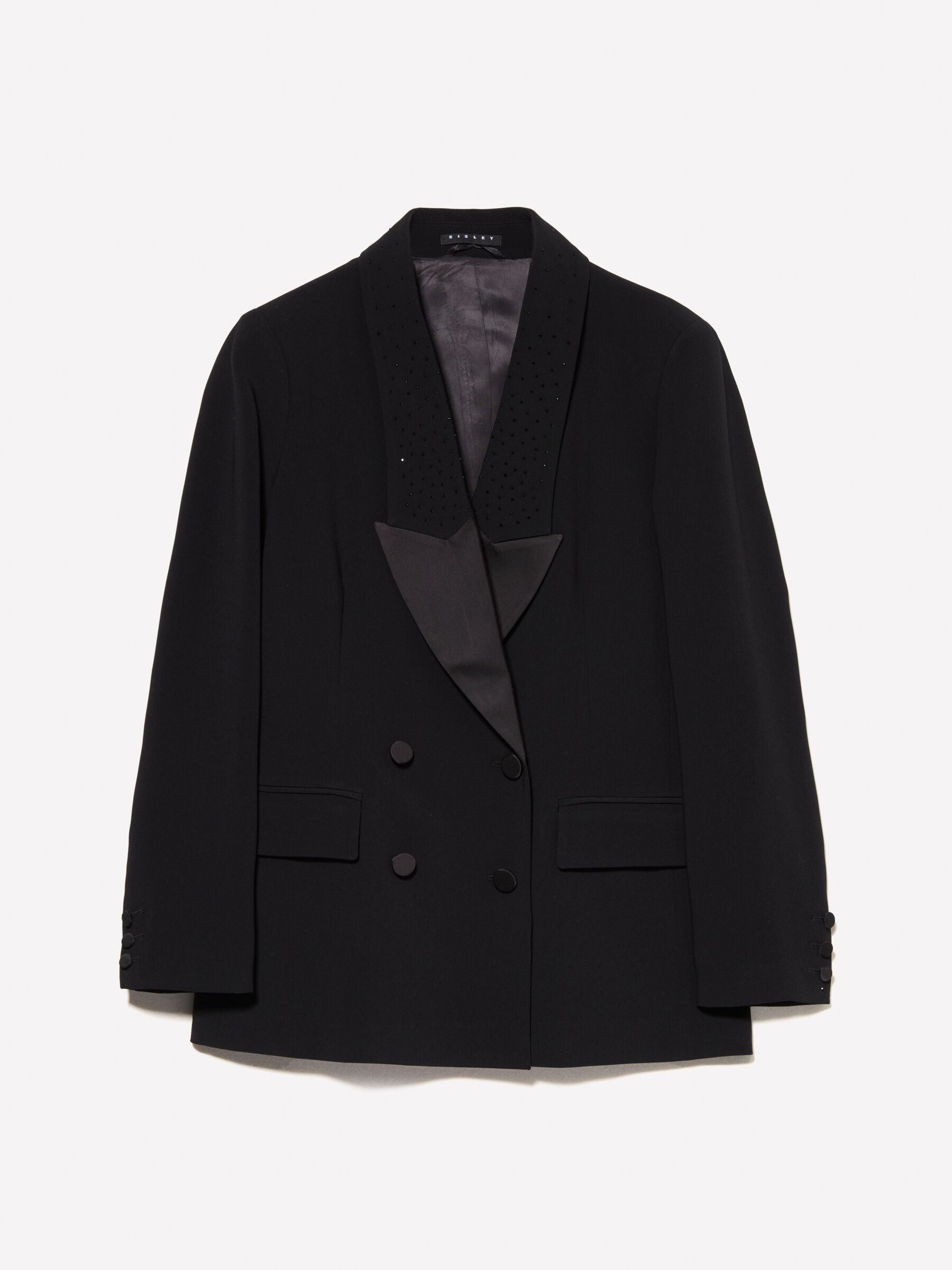 JACKET Γυναικεία image number null