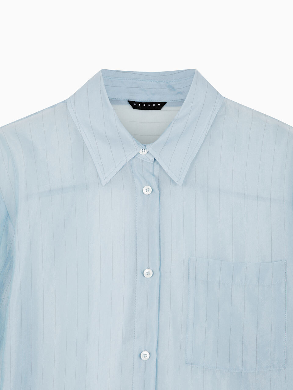 SHIRT Γυναικεία image number null