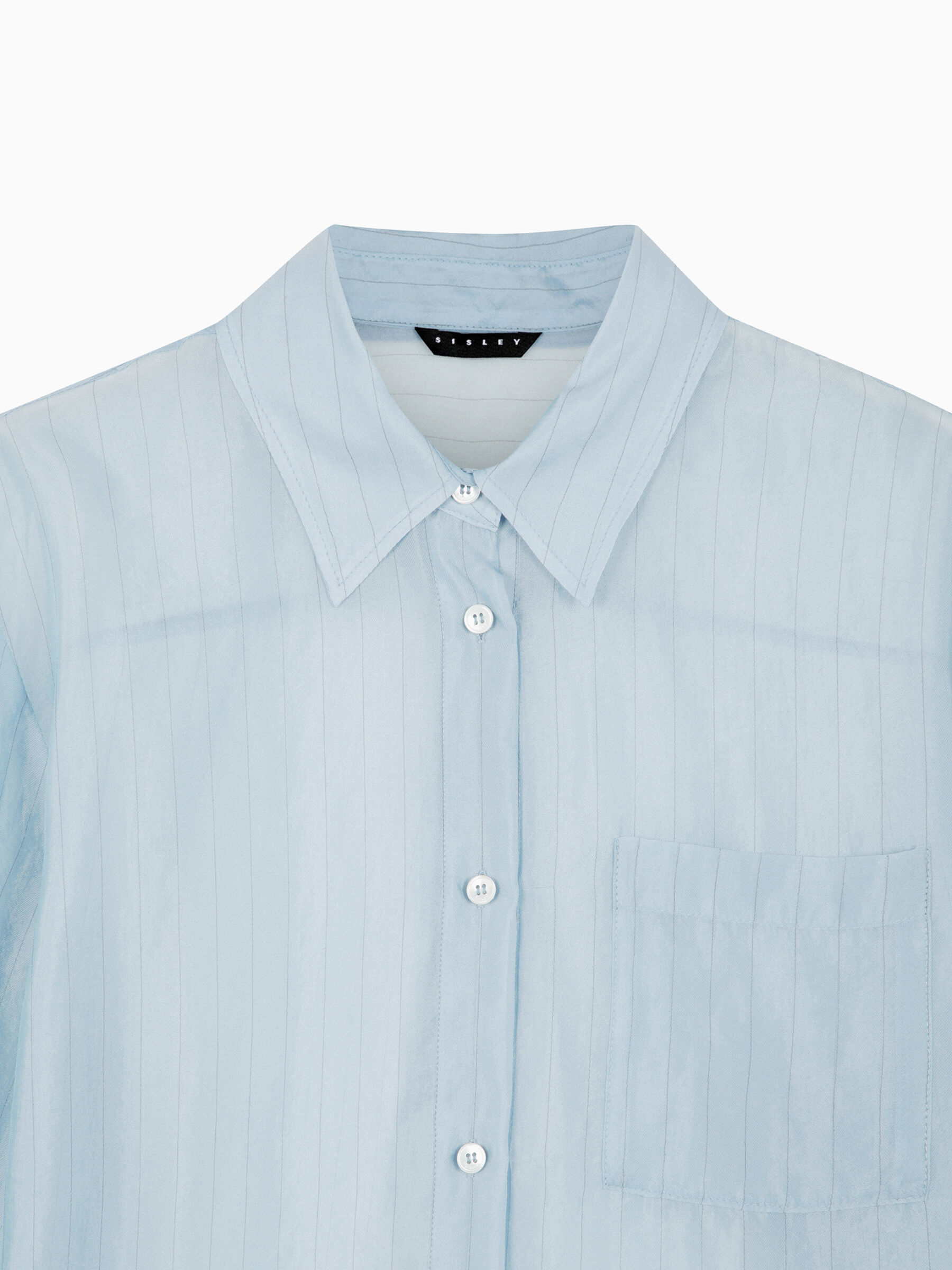 SHIRT Γυναικεία image number null