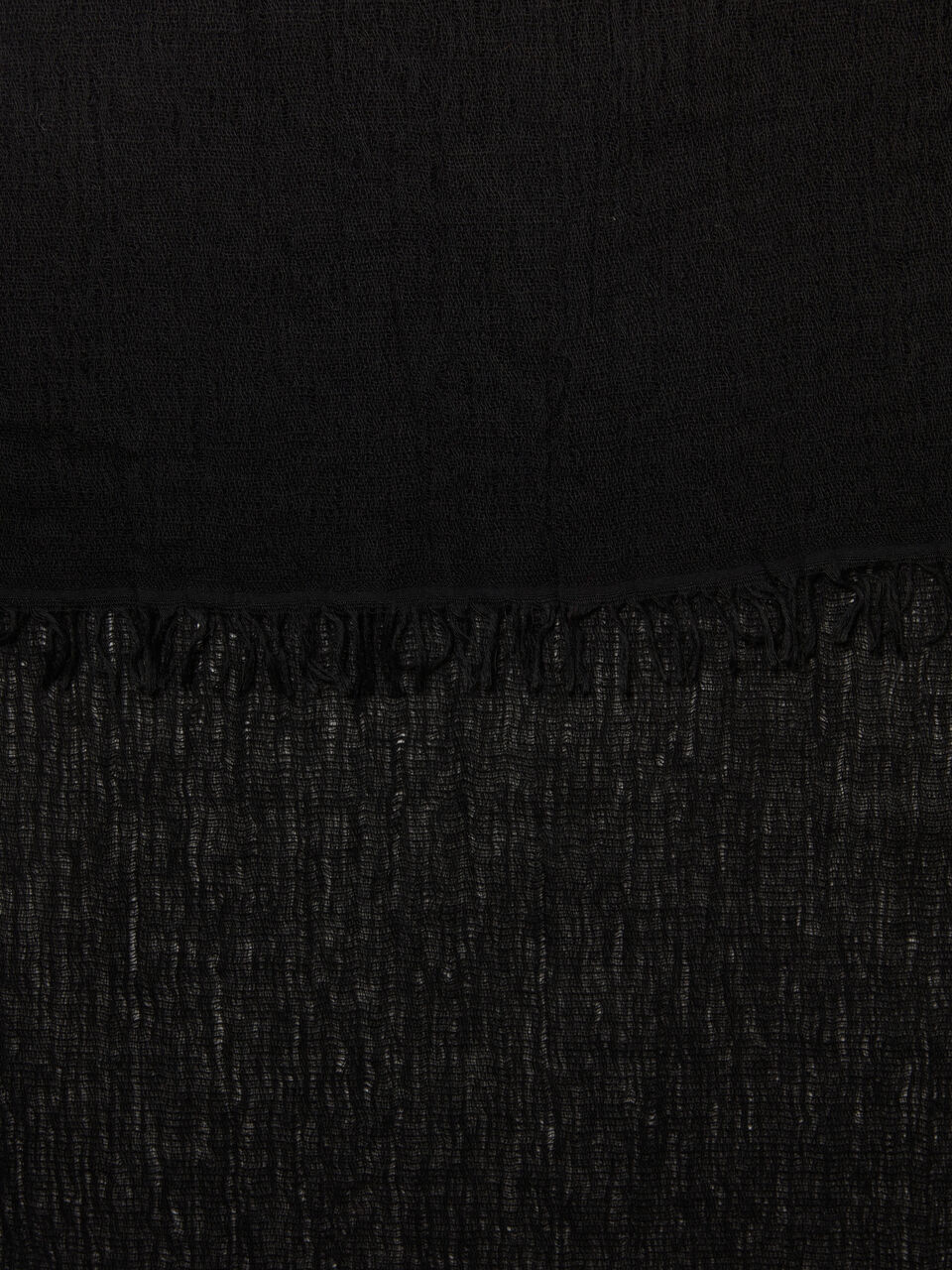 SCARF Γυναικεία image number null