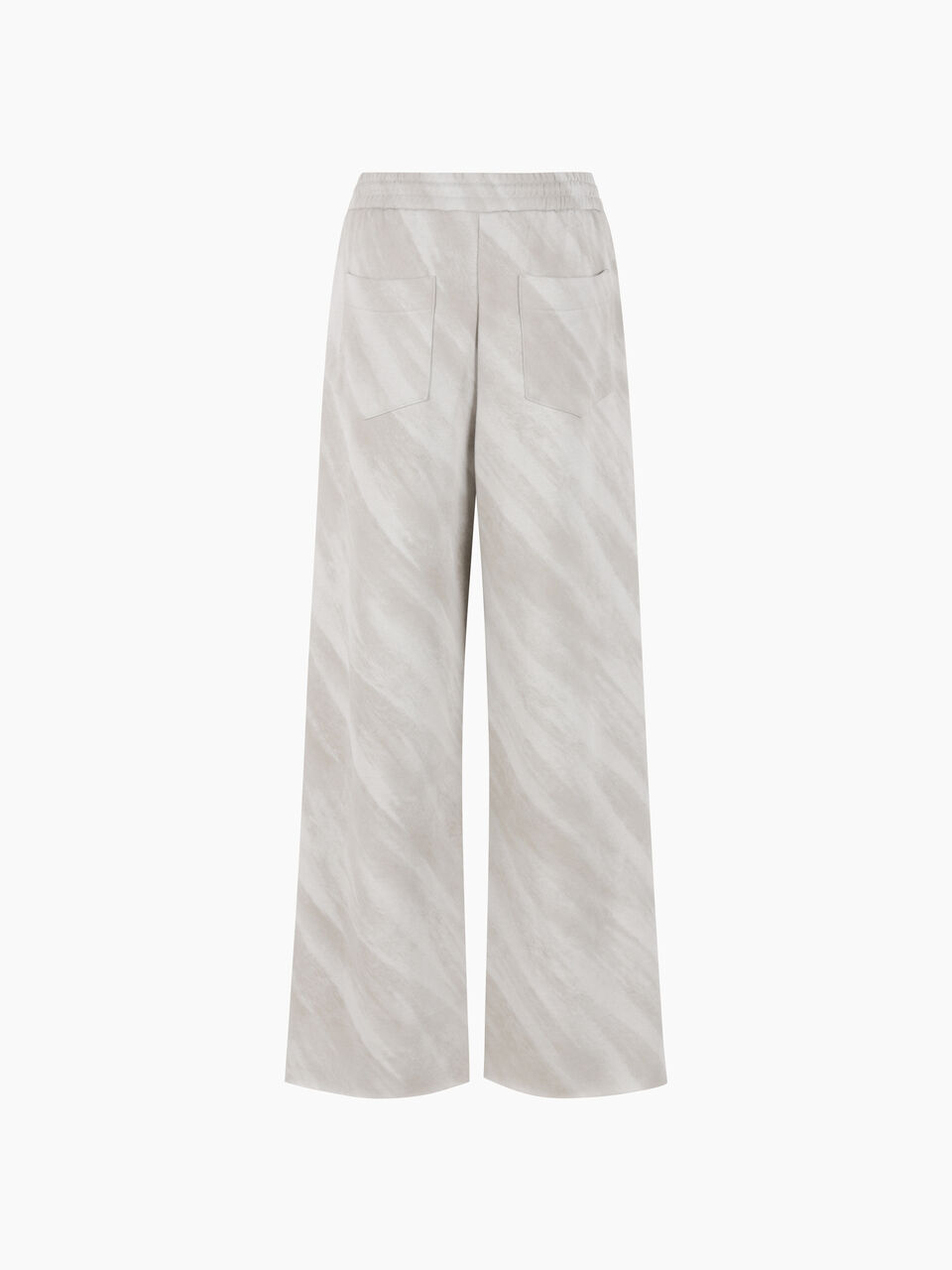 TROUSERS Γυναικεία image number null