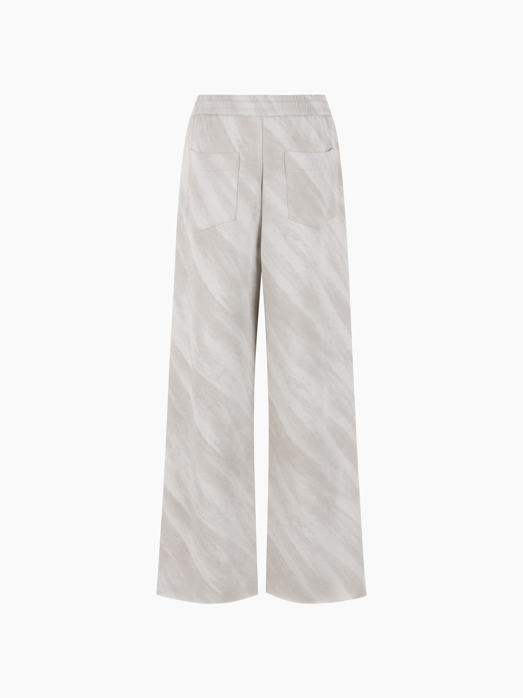 TROUSERS Γυναικεία image number null