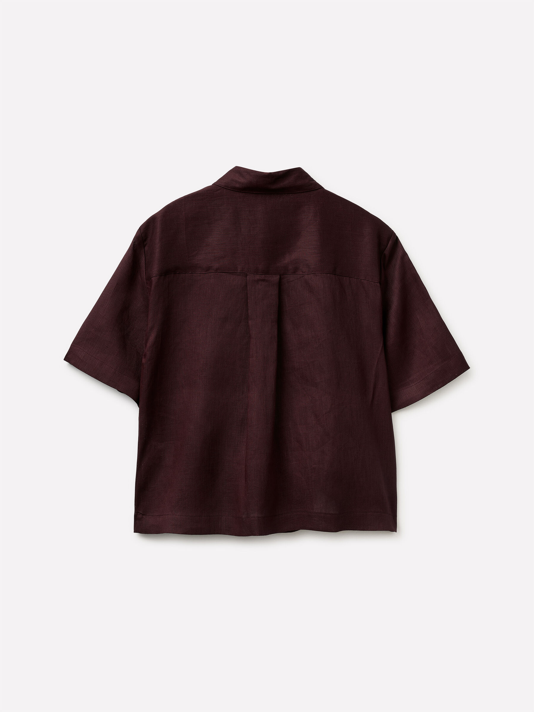 SHIRT &Gamma;&upsilon;&nu;&alpha;&iota;&kappa;&epsilon;ί&alpha; image number null