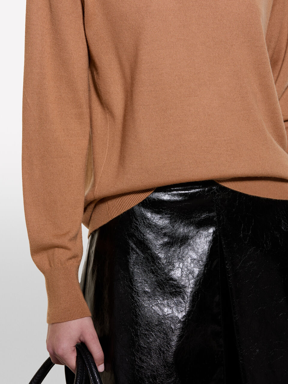 SWEATER L/S Γυναικεία image number null