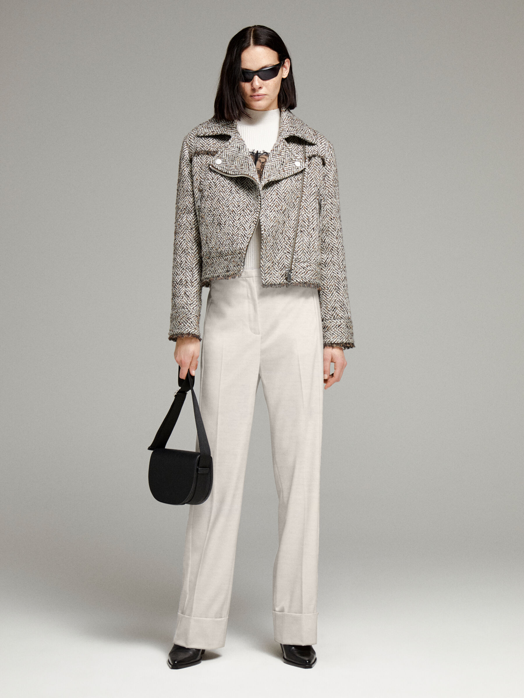 JACKET Γυναικεία image number null