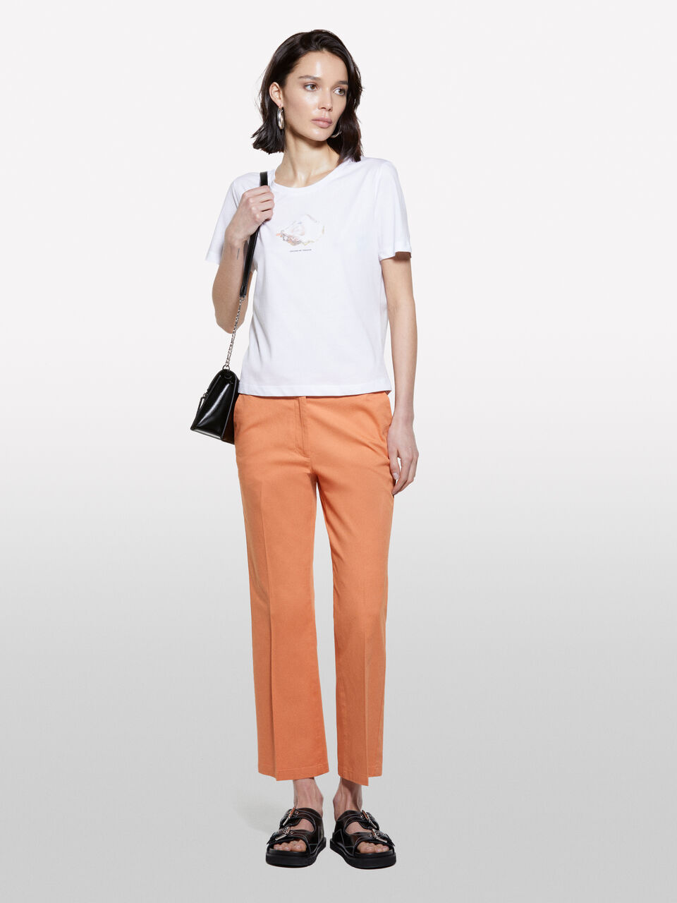 T-SHIRT &Gamma;&upsilon;&nu;&alpha;&iota;&kappa;&epsilon;ί&alpha; image number null