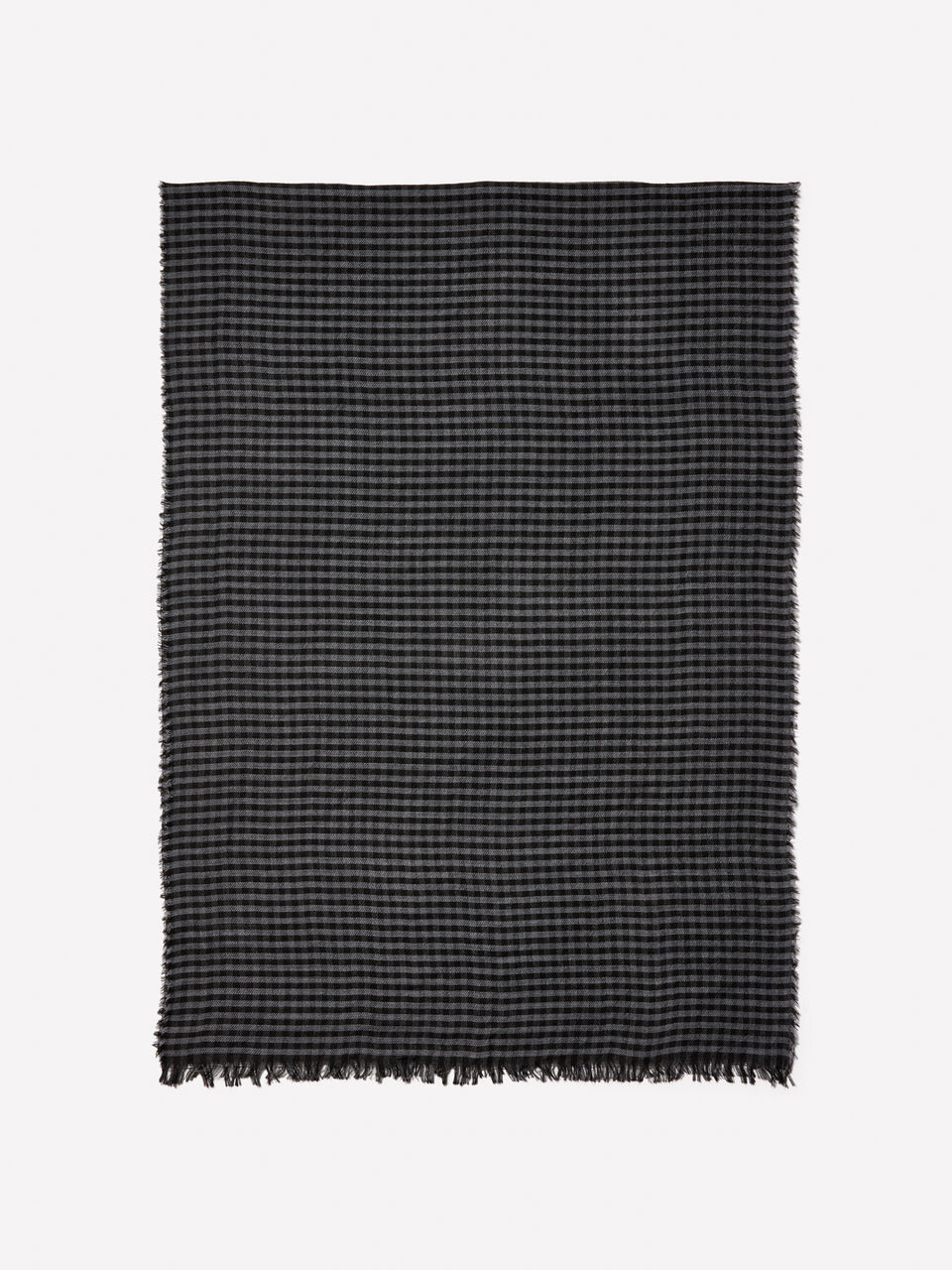 SCARF &Alpha;&nu;&delta;&rho;&iota;&kappa;ά image number null