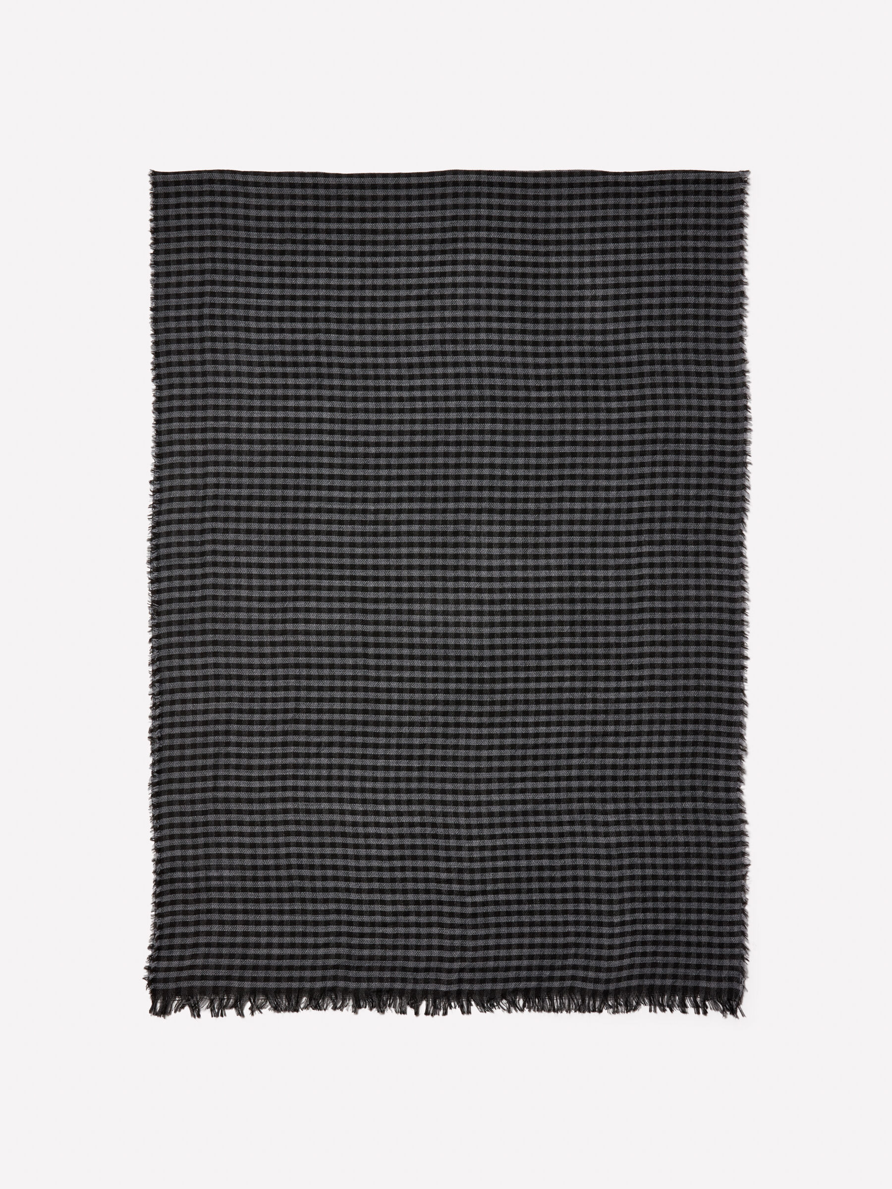 SCARF &Alpha;&nu;&delta;&rho;&iota;&kappa;ά image number null