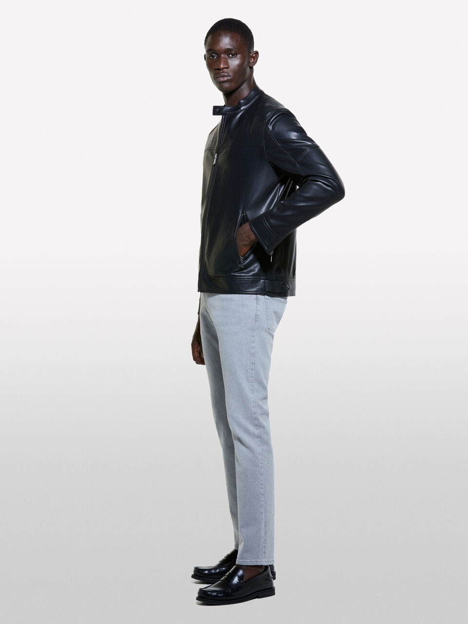 TROUSERS &Alpha;&nu;&delta;&rho;&iota;&kappa;ά image number null