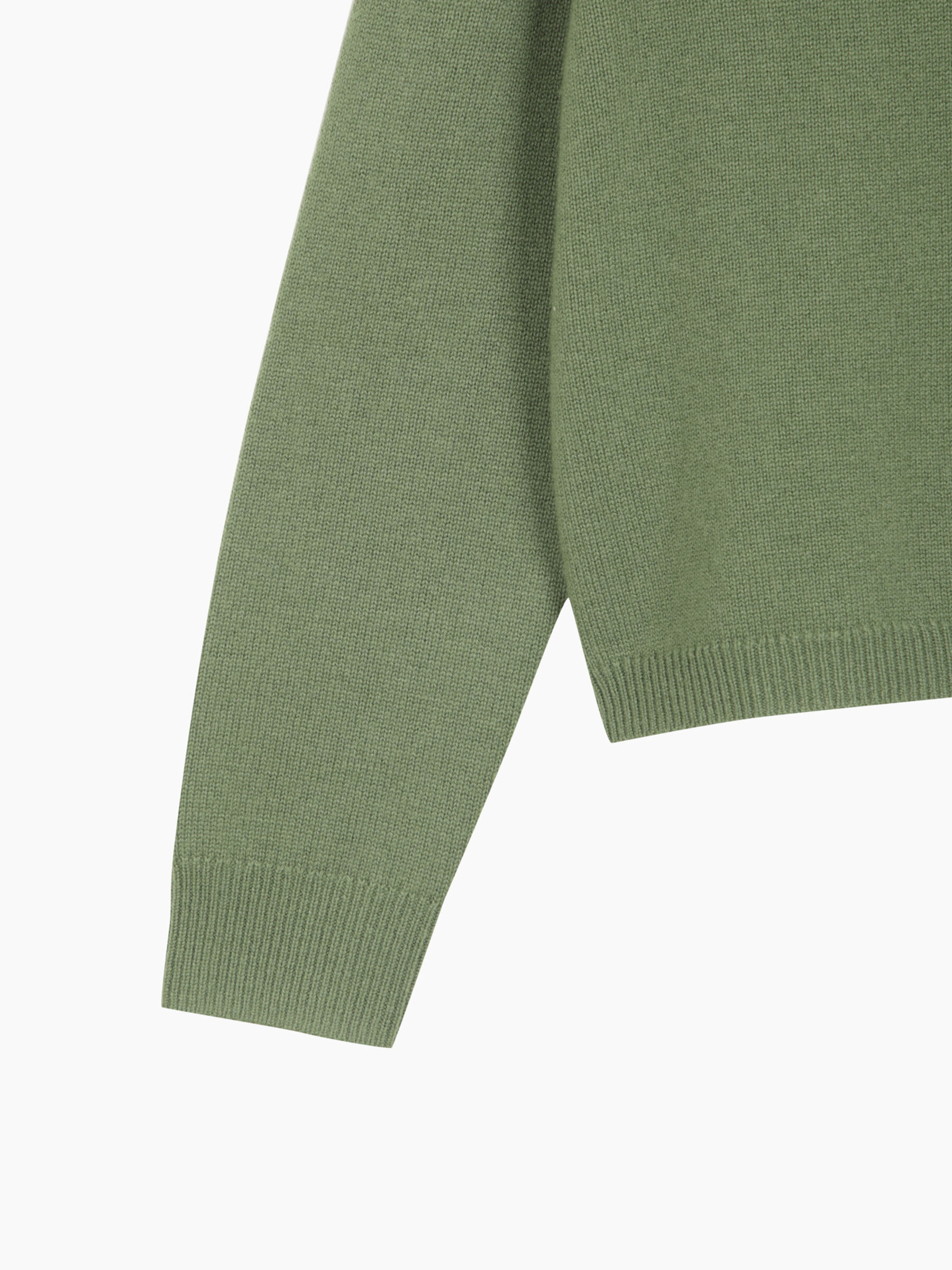 V NECK SWEATER L/S Γυναικεία image number null