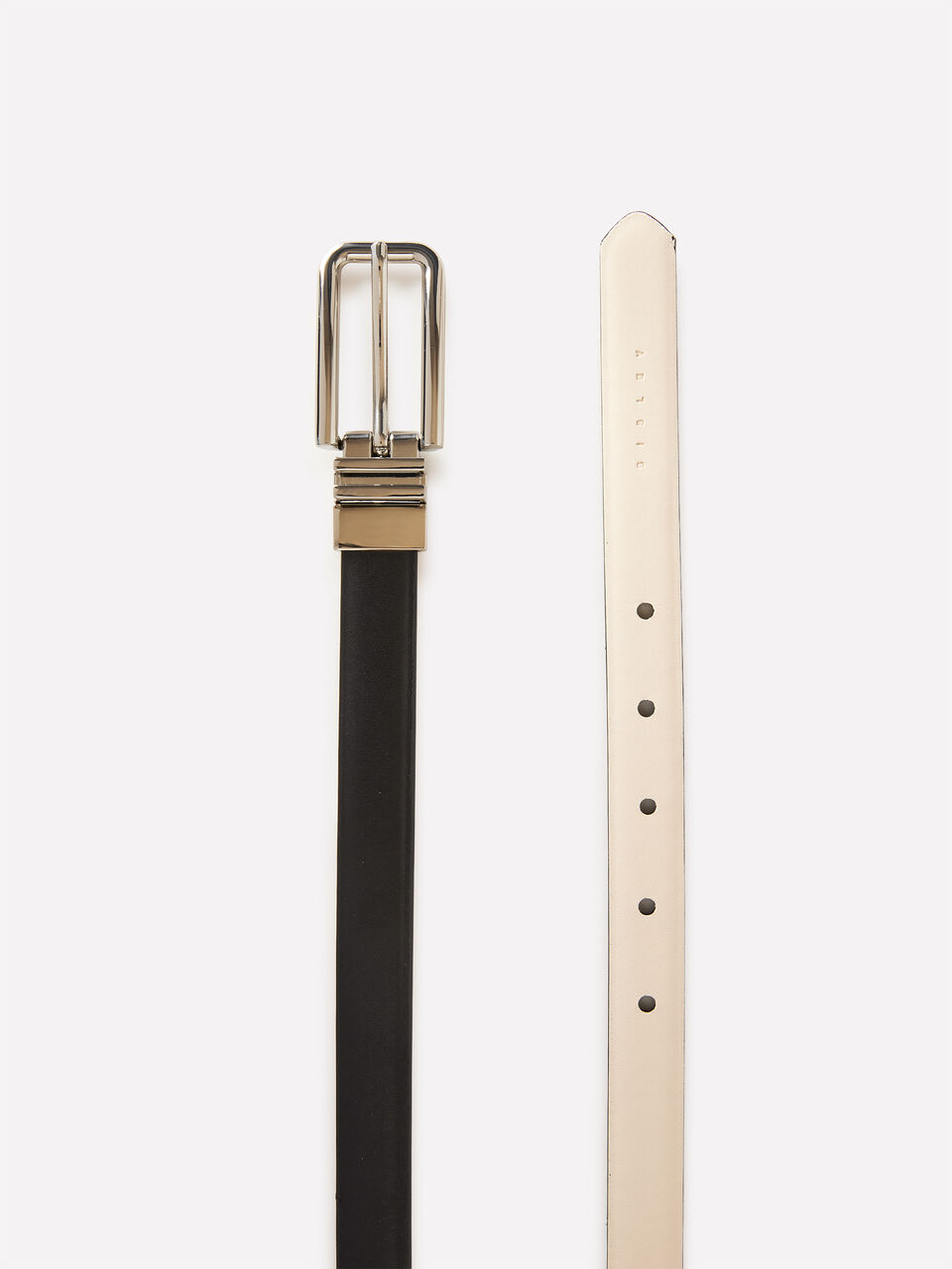 BELT &Gamma;&upsilon;&nu;&alpha;&iota;&kappa;&epsilon;ί&alpha; image number null