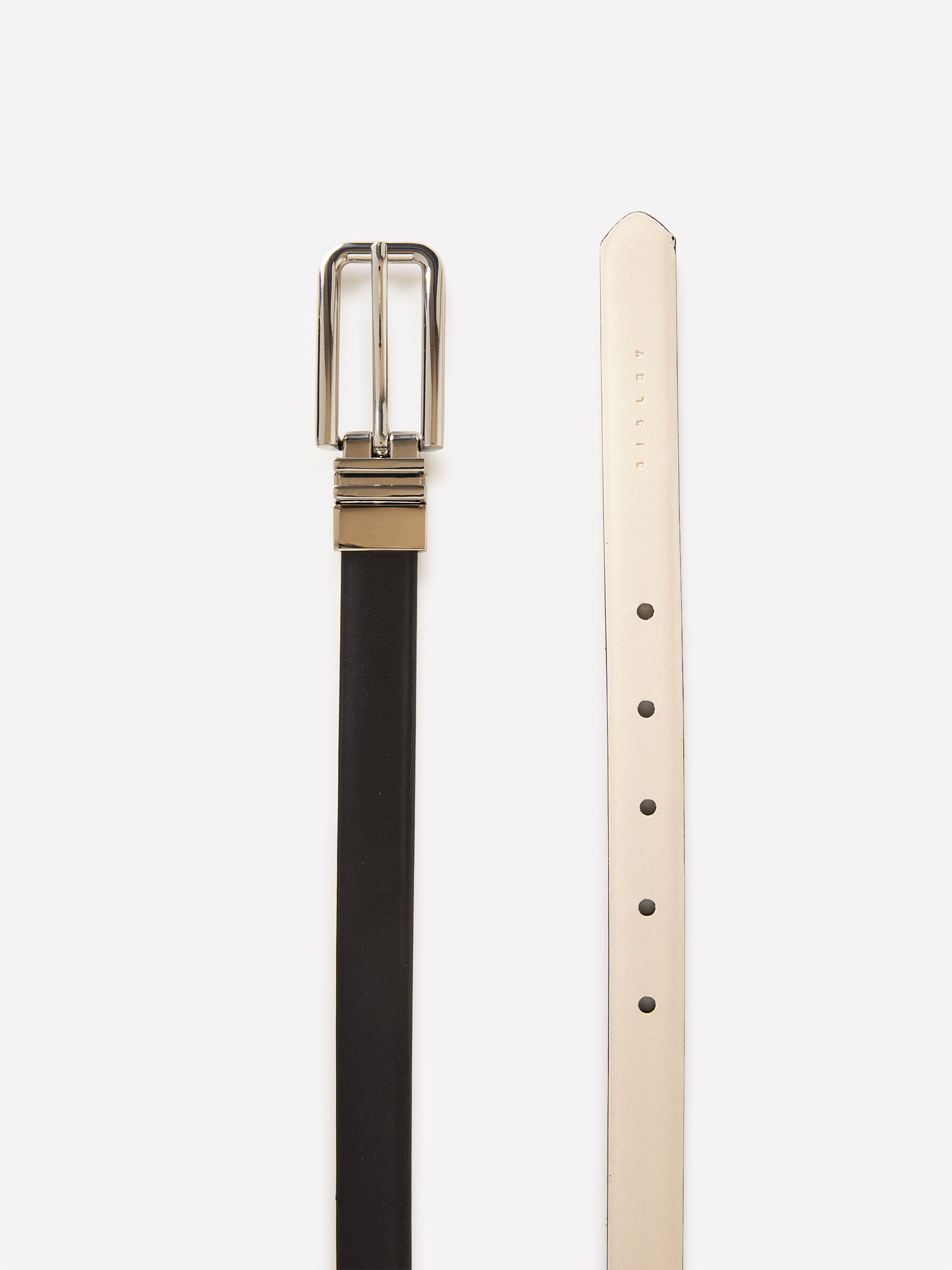 BELT &Gamma;&upsilon;&nu;&alpha;&iota;&kappa;&epsilon;ί&alpha; image number null