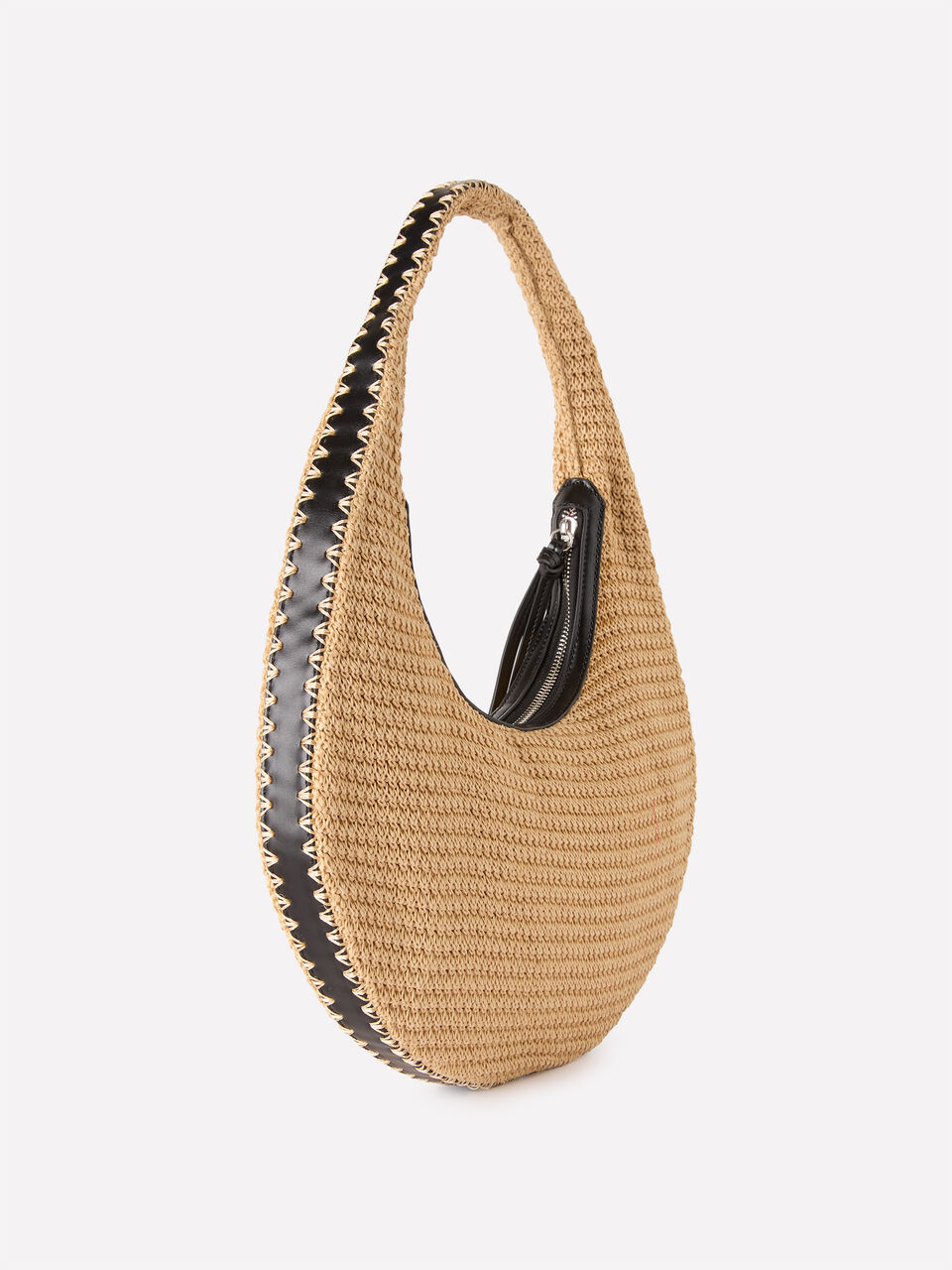 BAG &Gamma;&upsilon;&nu;&alpha;&iota;&kappa;&epsilon;ί&alpha; image number null