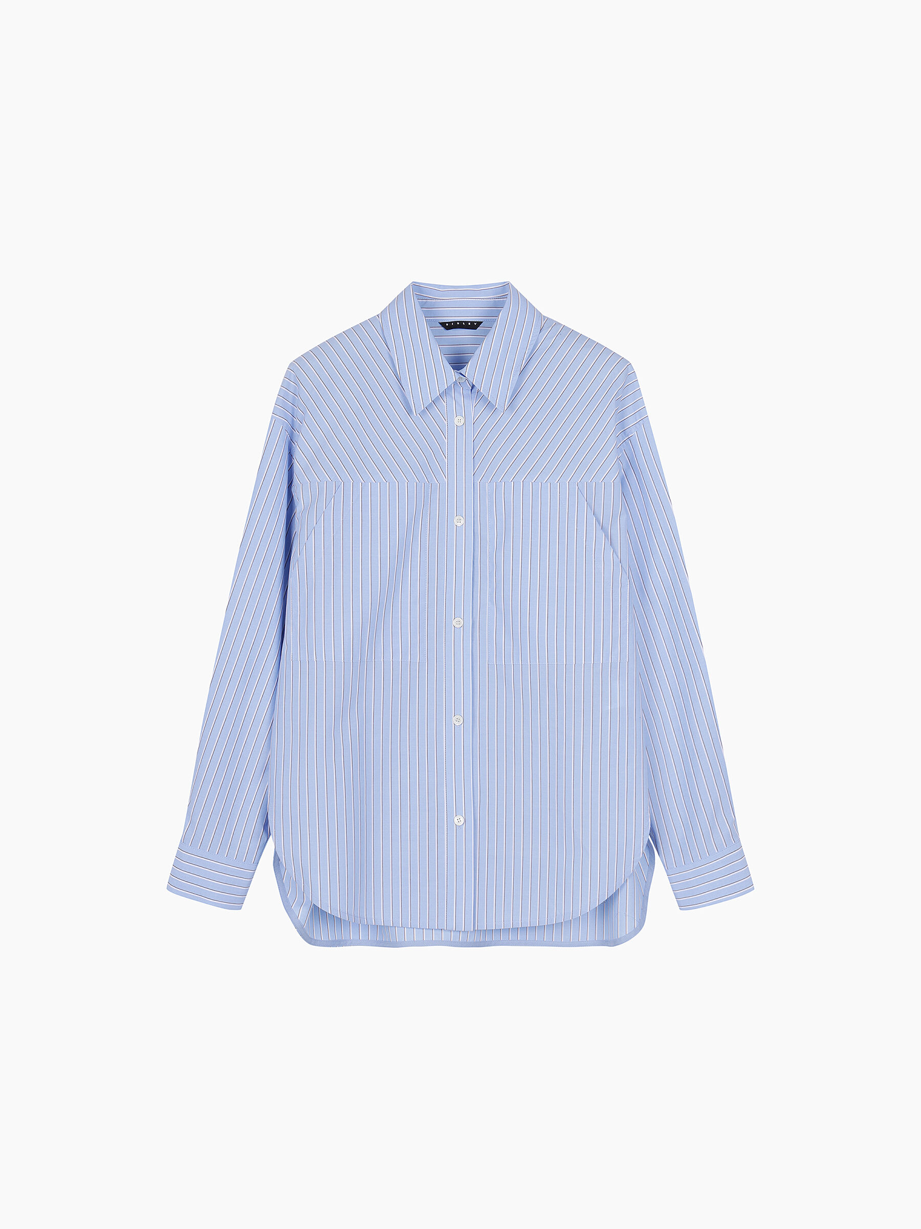 SHIRT Γυναικεία image number null