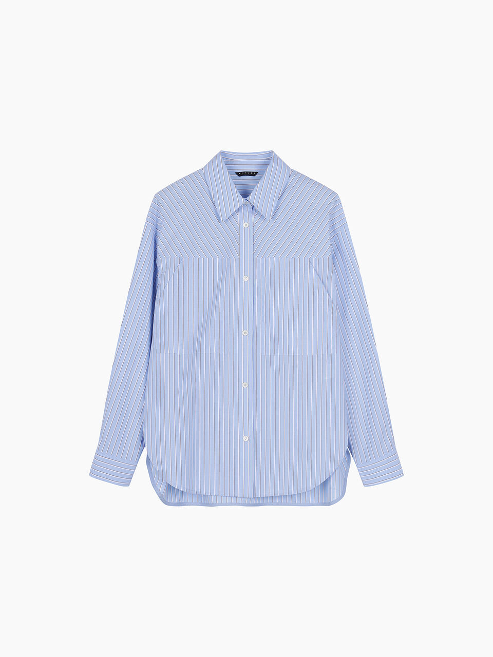 SHIRT Γυναικεία image number null