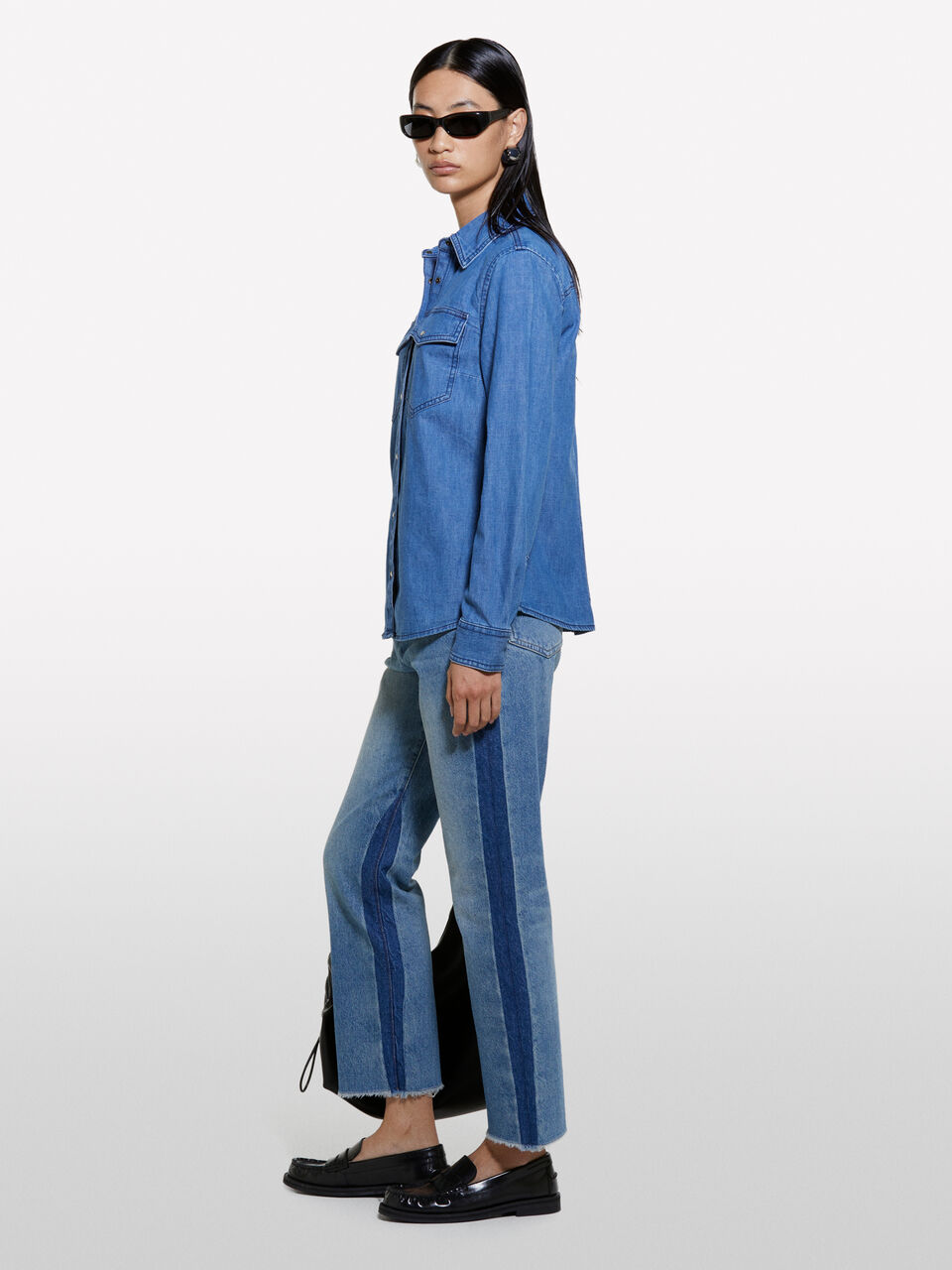 SHIRT &Gamma;&upsilon;&nu;&alpha;&iota;&kappa;&epsilon;ί&alpha; image number null