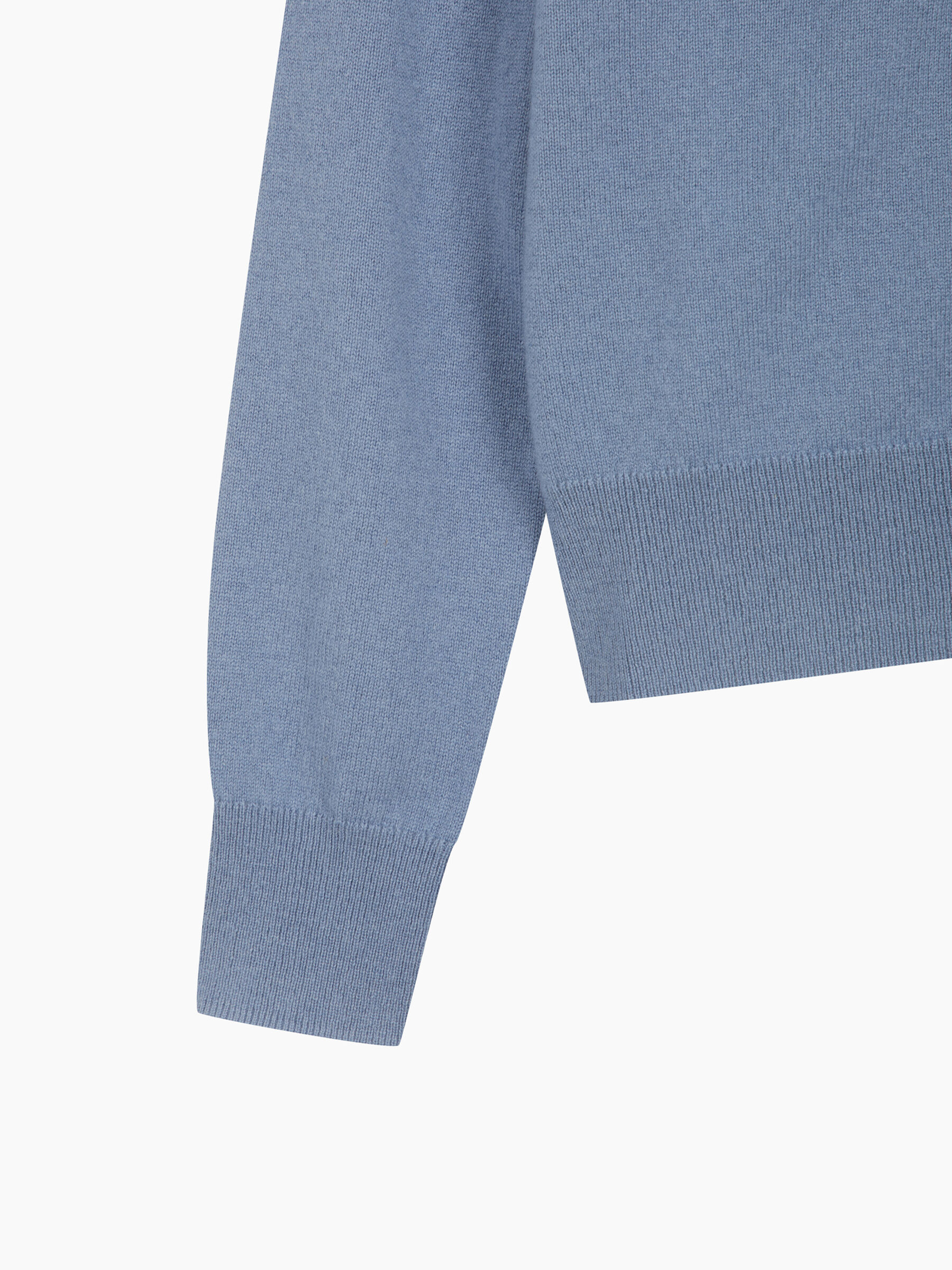 L/S SWEATER Γυναικεία image number null