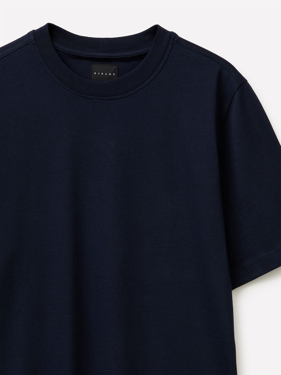 T-SHIRT &Alpha;&nu;&delta;&rho;&iota;&kappa;ά image number null