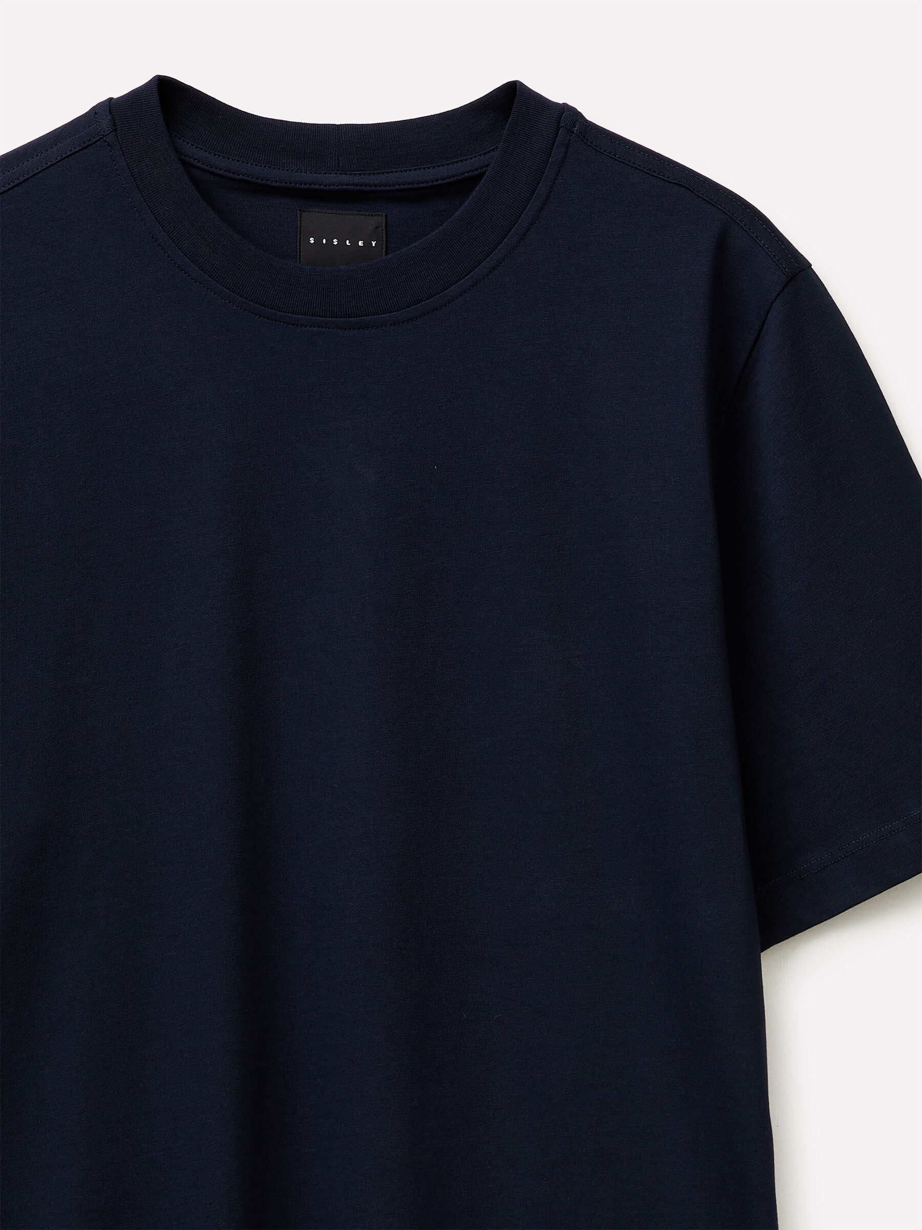 T-SHIRT &Alpha;&nu;&delta;&rho;&iota;&kappa;ά image number null