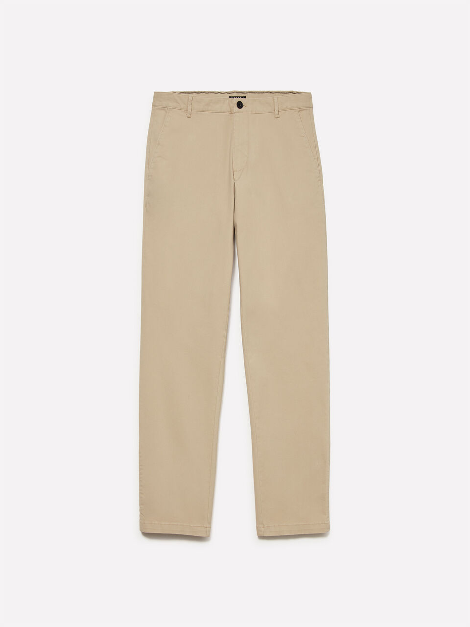 TROUSERS Ανδρικά image number null