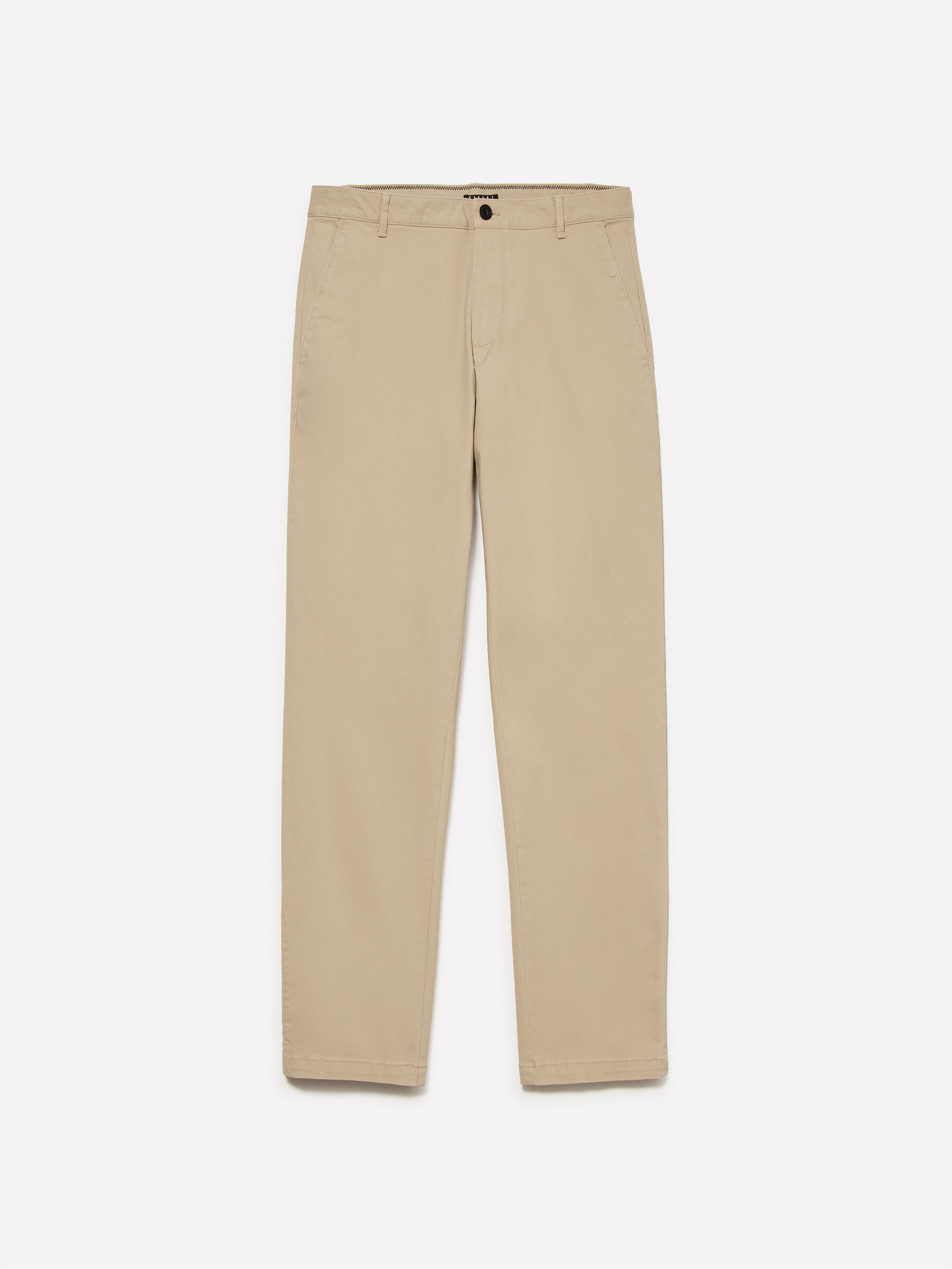 TROUSERS Ανδρικά image number null