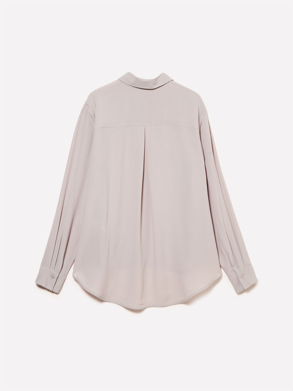 SHIRT &Gamma;&upsilon;&nu;&alpha;&iota;&kappa;&epsilon;ί&alpha; image number null