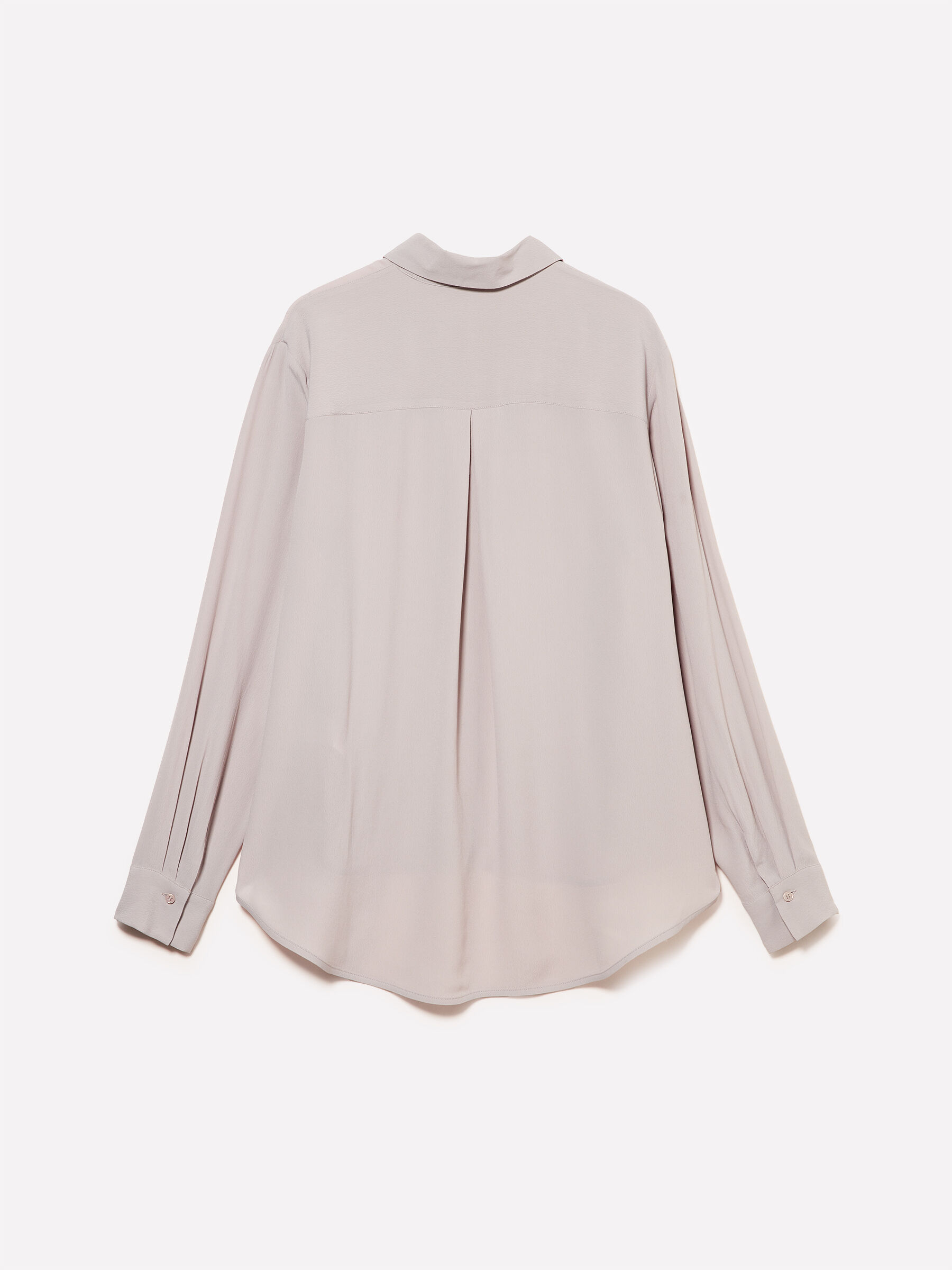 SHIRT &Gamma;&upsilon;&nu;&alpha;&iota;&kappa;&epsilon;ί&alpha; image number null