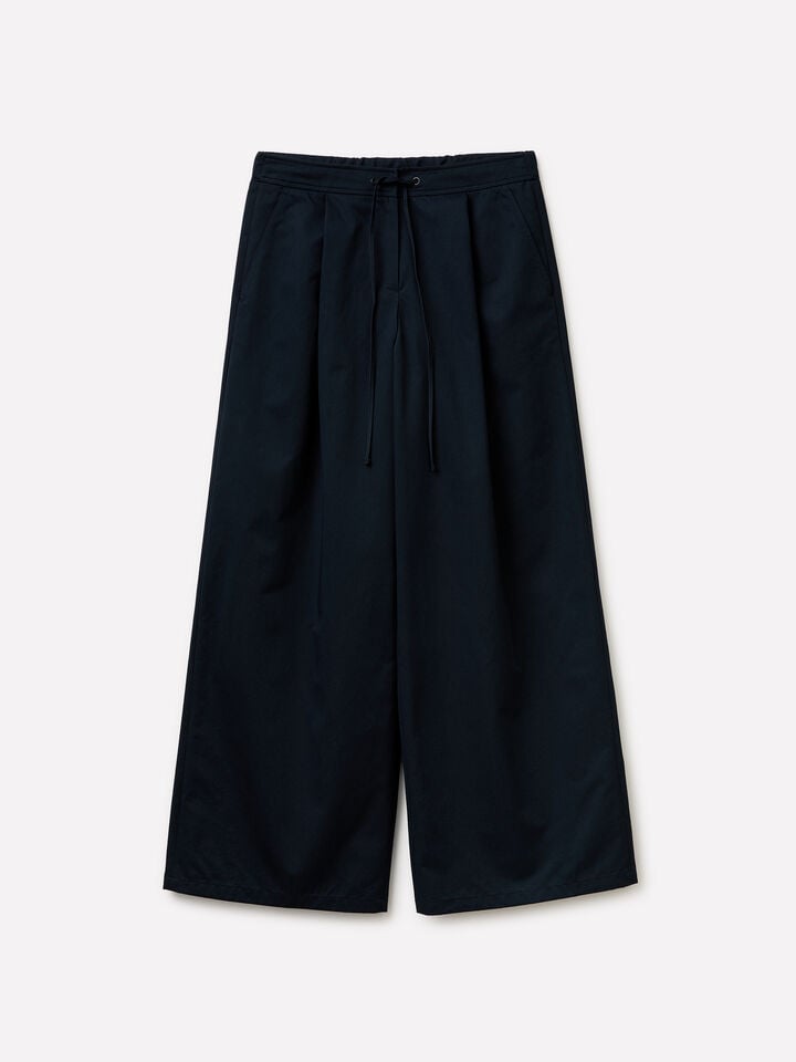 TROUSERS &Gamma;&upsilon;&nu;&alpha;&iota;&kappa;&epsilon;ί&alpha;