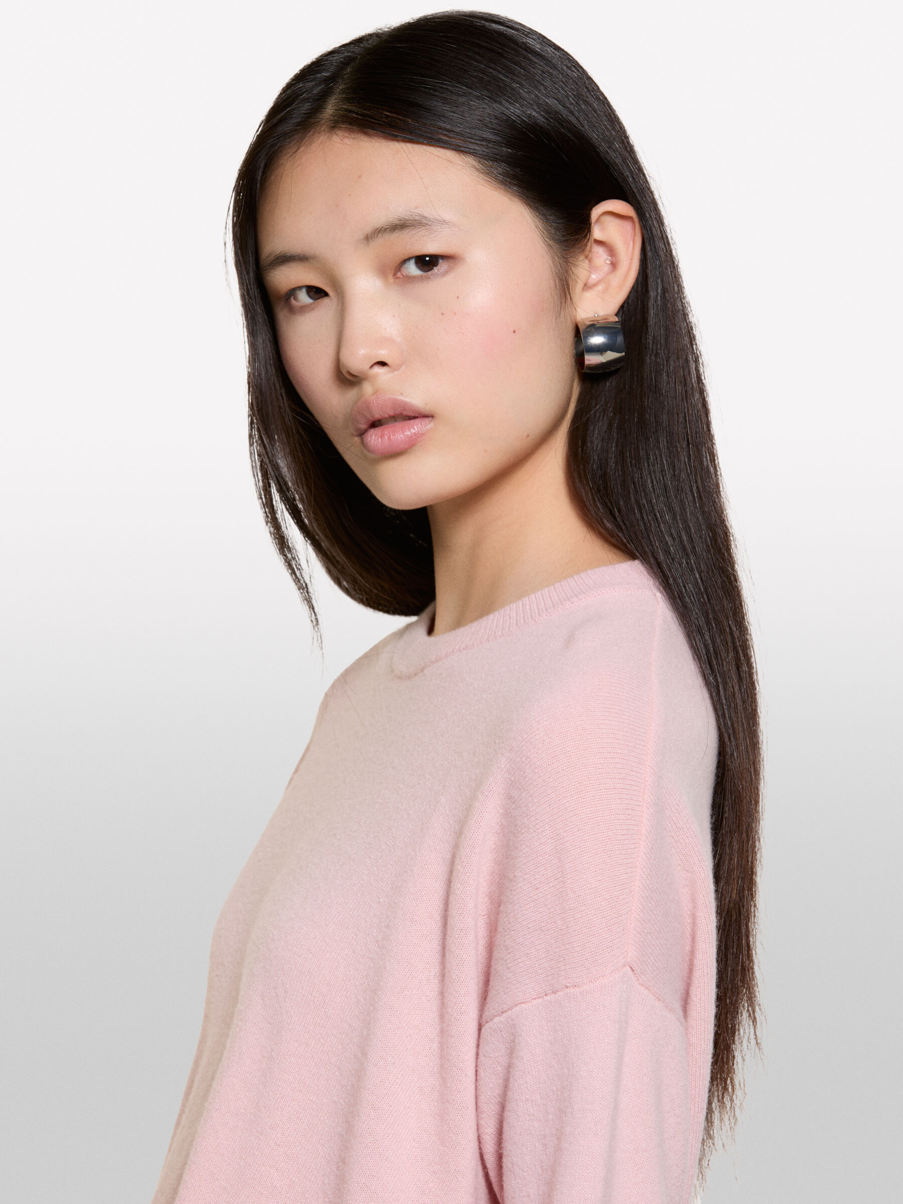 SWEATER L/S Γυναικεία image number null