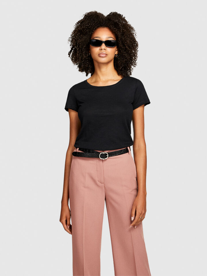 &Mu;&pi;&lambda;&omicron;ύ&zeta;&alpha; &mu;&epsilon; &sigma;&tau;&rho;&omicron;&gamma;&gamma;&upsilon;&lambda;ή &lambda;&alpha;&iota;&mu;ό&kappa;&omicron;&psi;&eta; &chi;&omega;&rho;ί&sigmaf; &rho;&alpha;&phi;έ&sigmaf; &Gamma;&upsilon;&nu;&alpha;&iota;&kappa;&epsilon;ί&alpha;