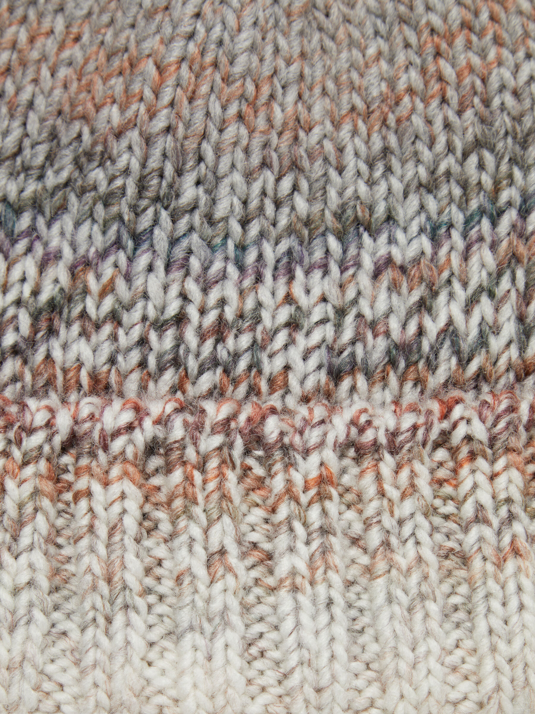 KNITTED - HAT Γυναικεία image number null