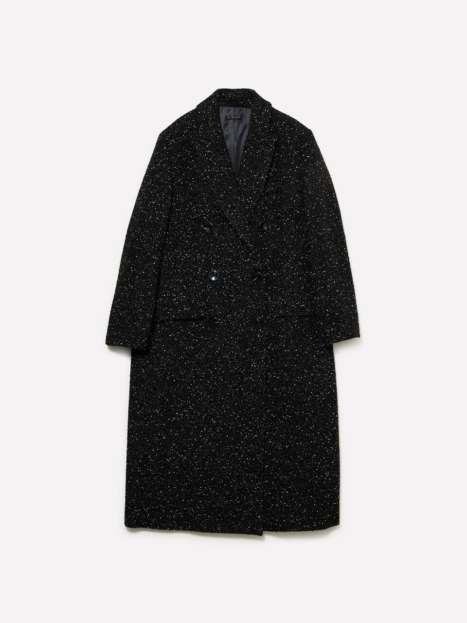 COAT Γυναικεία image number null