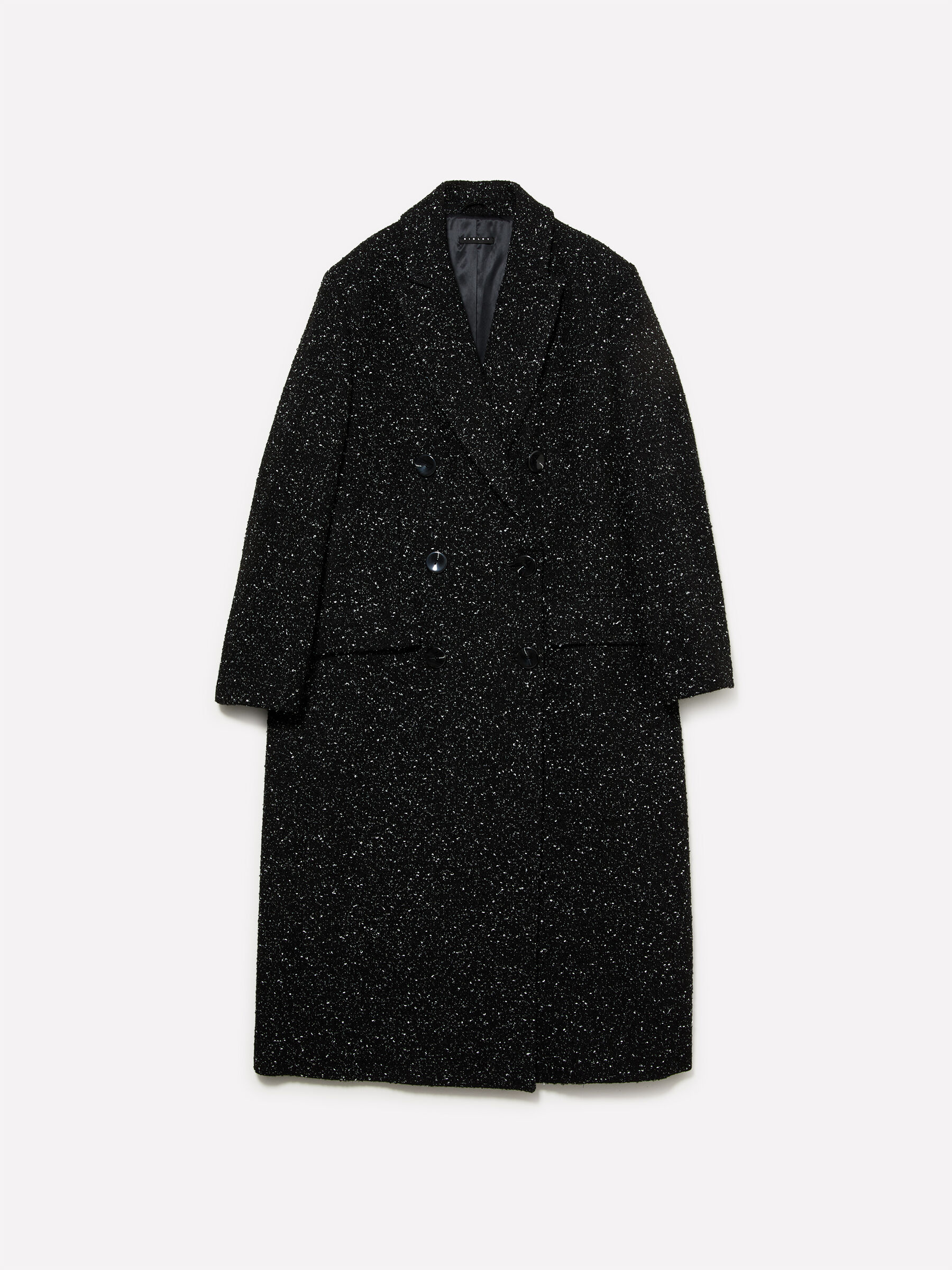 COAT Γυναικεία image number null