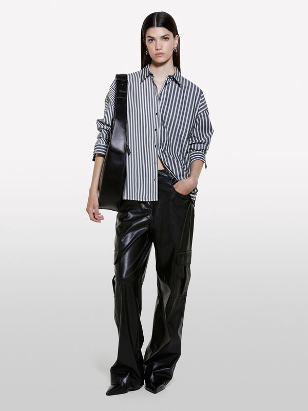 &Pi;&omicron;&upsilon;&kappa;ά&mu;&iota;&sigma;&omicron; over &mu;&epsilon; &gamma;&kappa;&rho;&iota; &kappa;&alpha;&iota; &lambda;&epsilon;&upsilon;&kappa;έ&sigmaf; &rho;ί&gamma;&epsilon;&sigmaf; - &pi;&omicron;&upsilon;&kappa;ά&mu;&iota;&sigma;&alpha; &gamma;&upsilon;&nu;&alpha;&iota;&kappa;&epsilon;ί&alpha; | Sisley