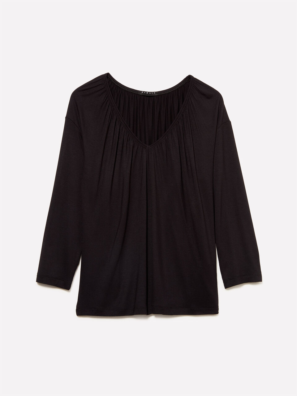 T-SHIRT Γυναικεία image number null