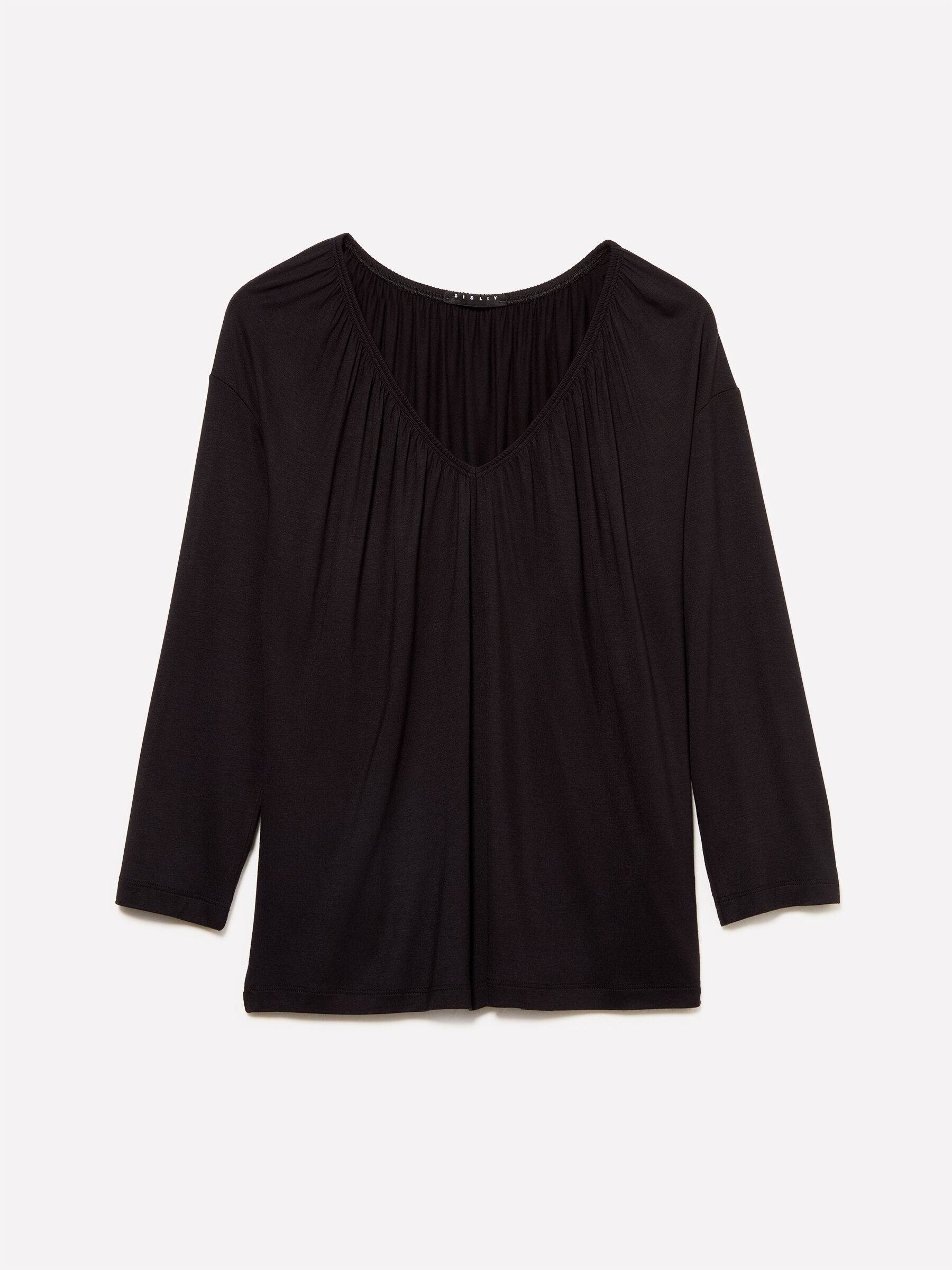 T-SHIRT Γυναικεία image number null