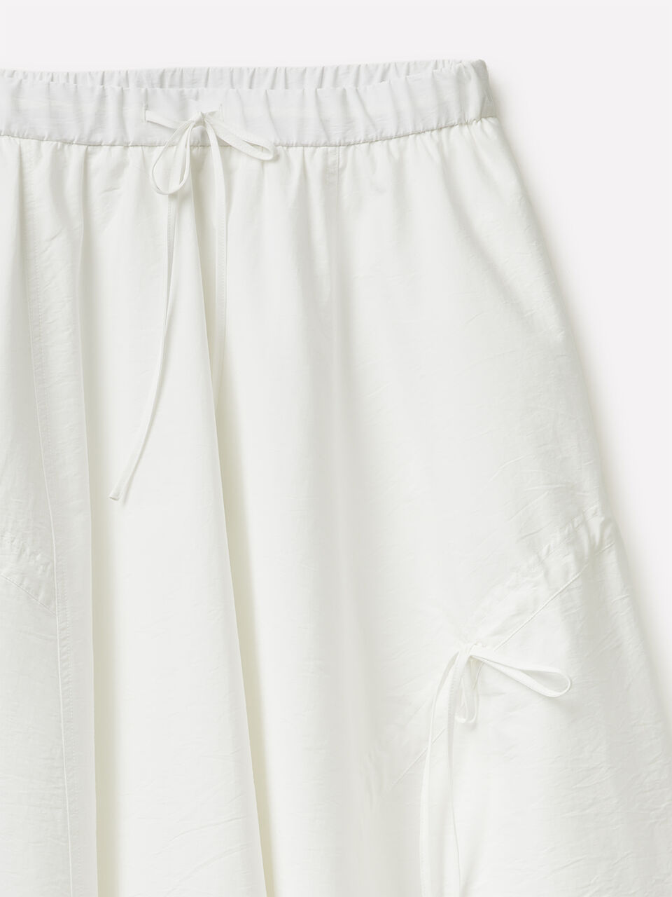 SKIRT &Gamma;&upsilon;&nu;&alpha;&iota;&kappa;&epsilon;ί&alpha; image number null