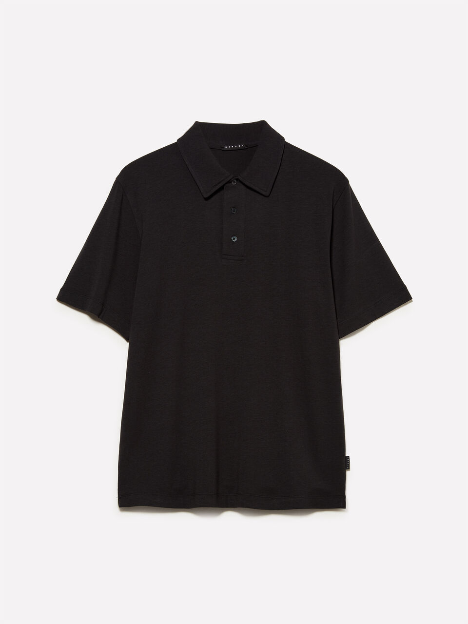 H/S POLO SHIRT Ανδρικά image number null