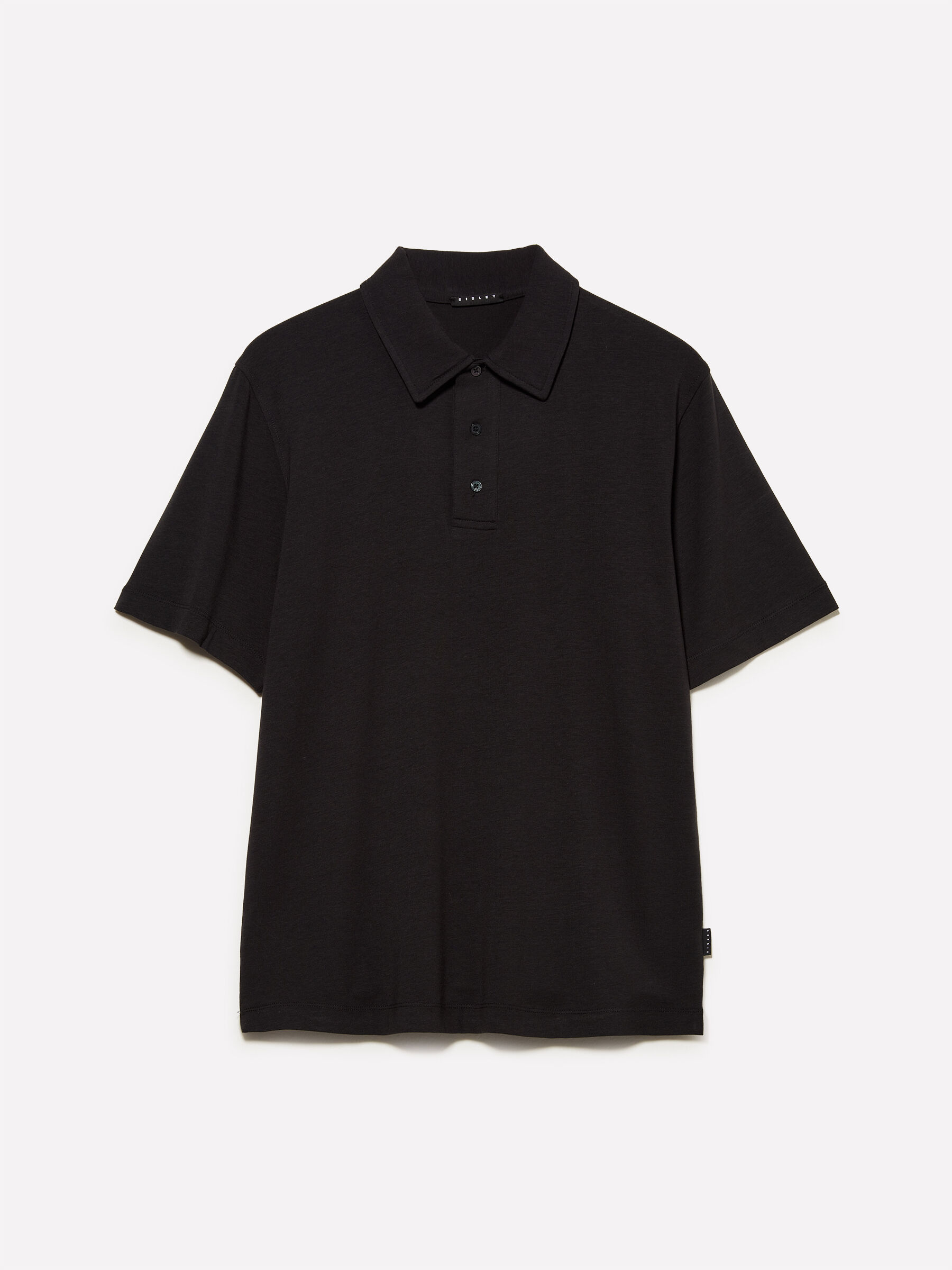 H/S POLO SHIRT Ανδρικά image number null