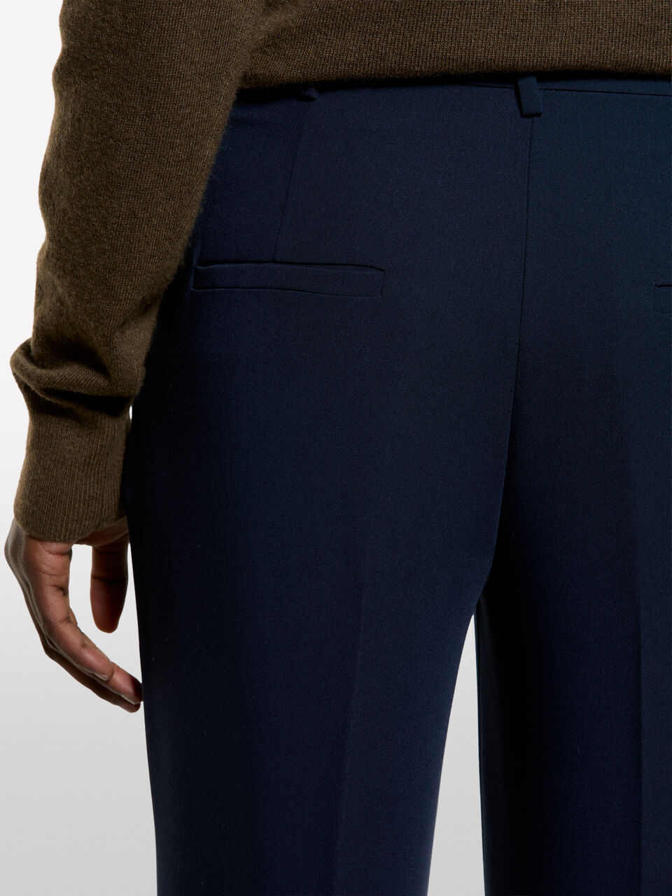 TROUSERS &Gamma;&upsilon;&nu;&alpha;&iota;&kappa;&epsilon;ί&alpha; image number null