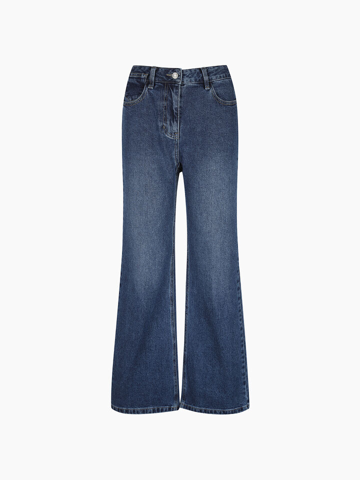 TROUSERS Γυναικεία