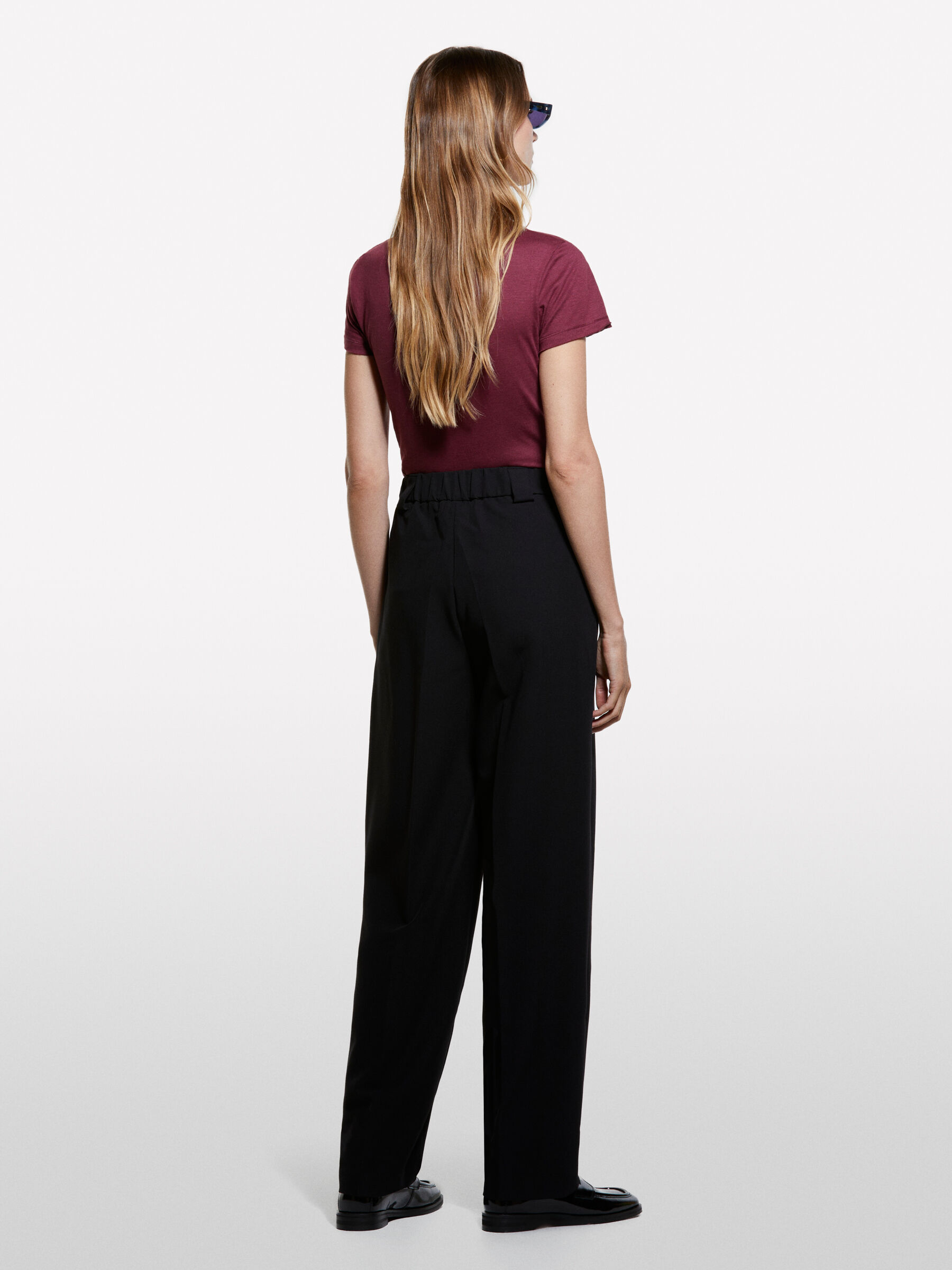 T-SHIRT Γυναικεία image number null