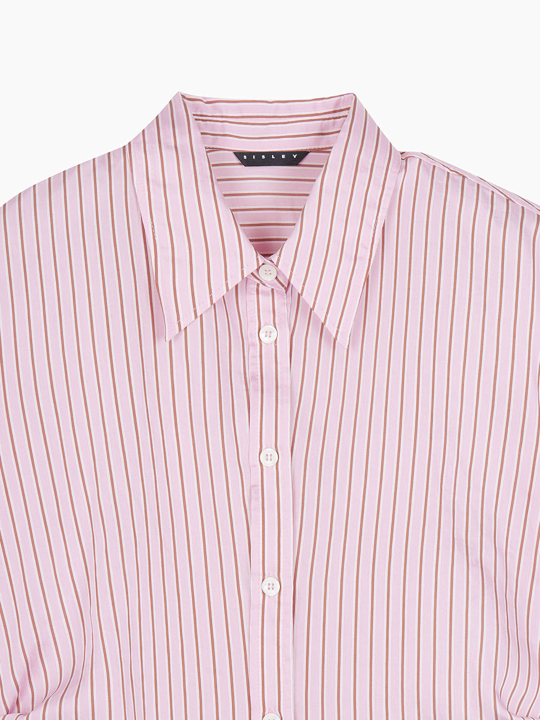 SHIRT &Gamma;&upsilon;&nu;&alpha;&iota;&kappa;&epsilon;ί&alpha; image number null