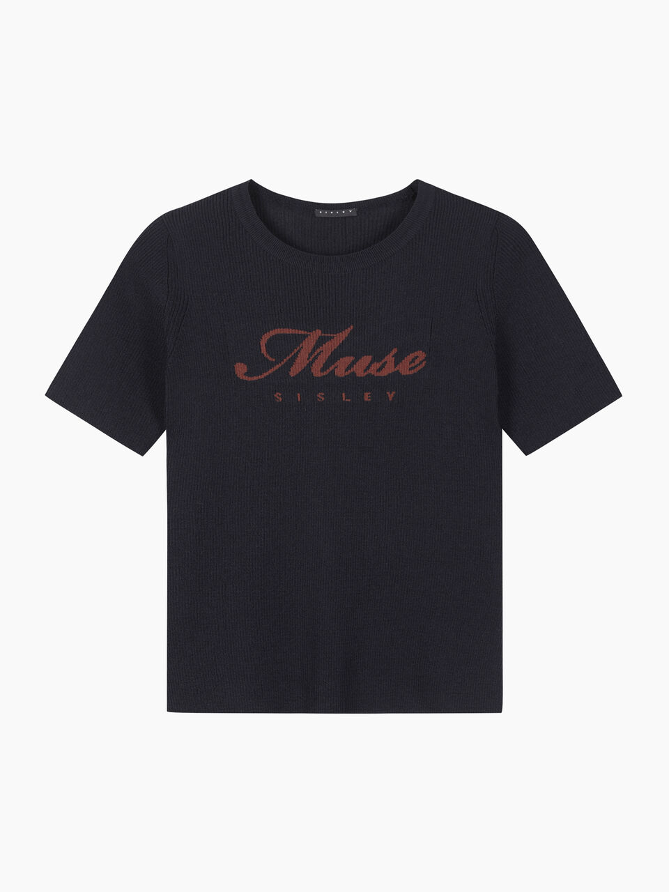 SWEATER Γυναικεία image number null