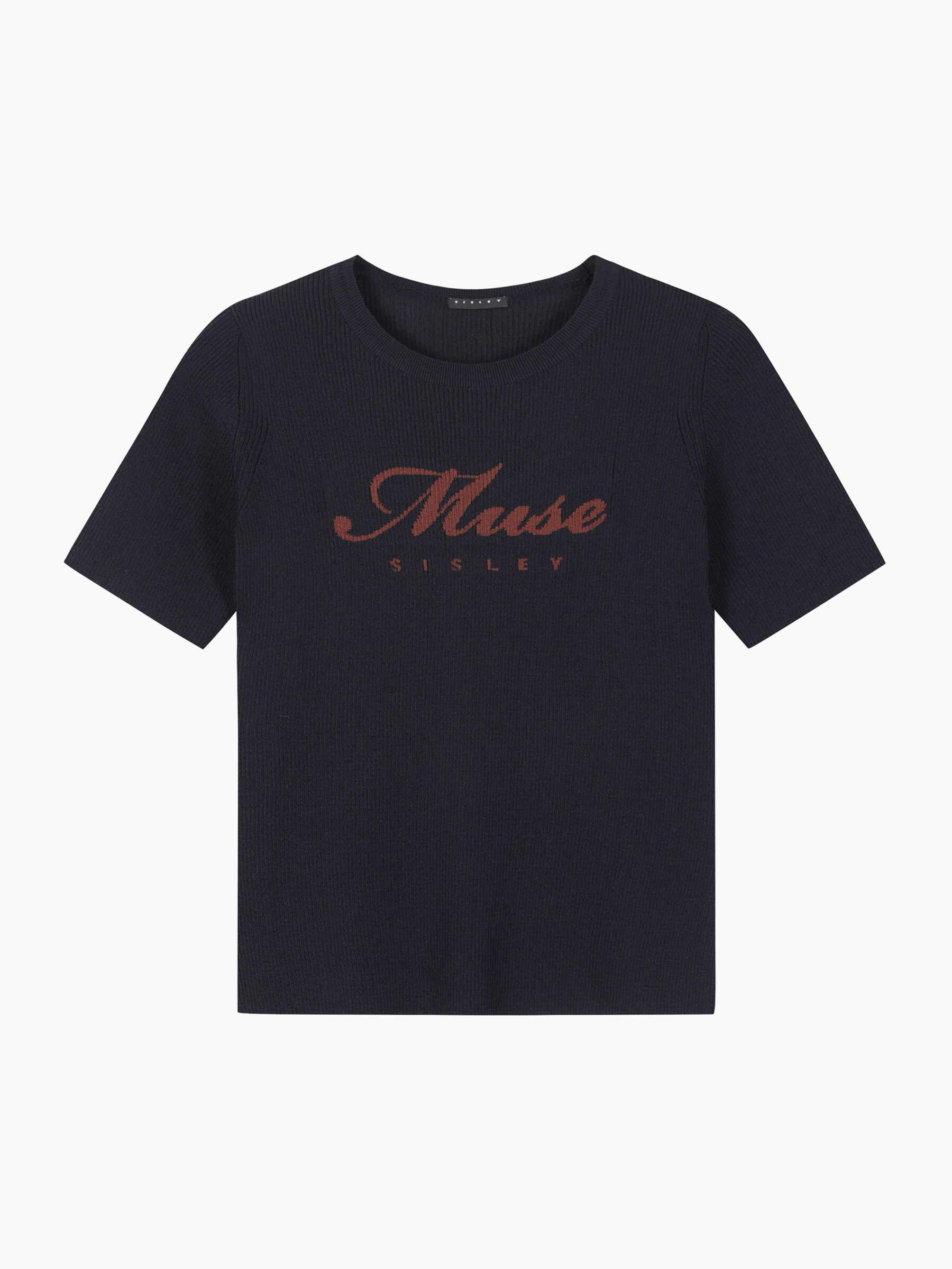 SWEATER Γυναικεία image number null