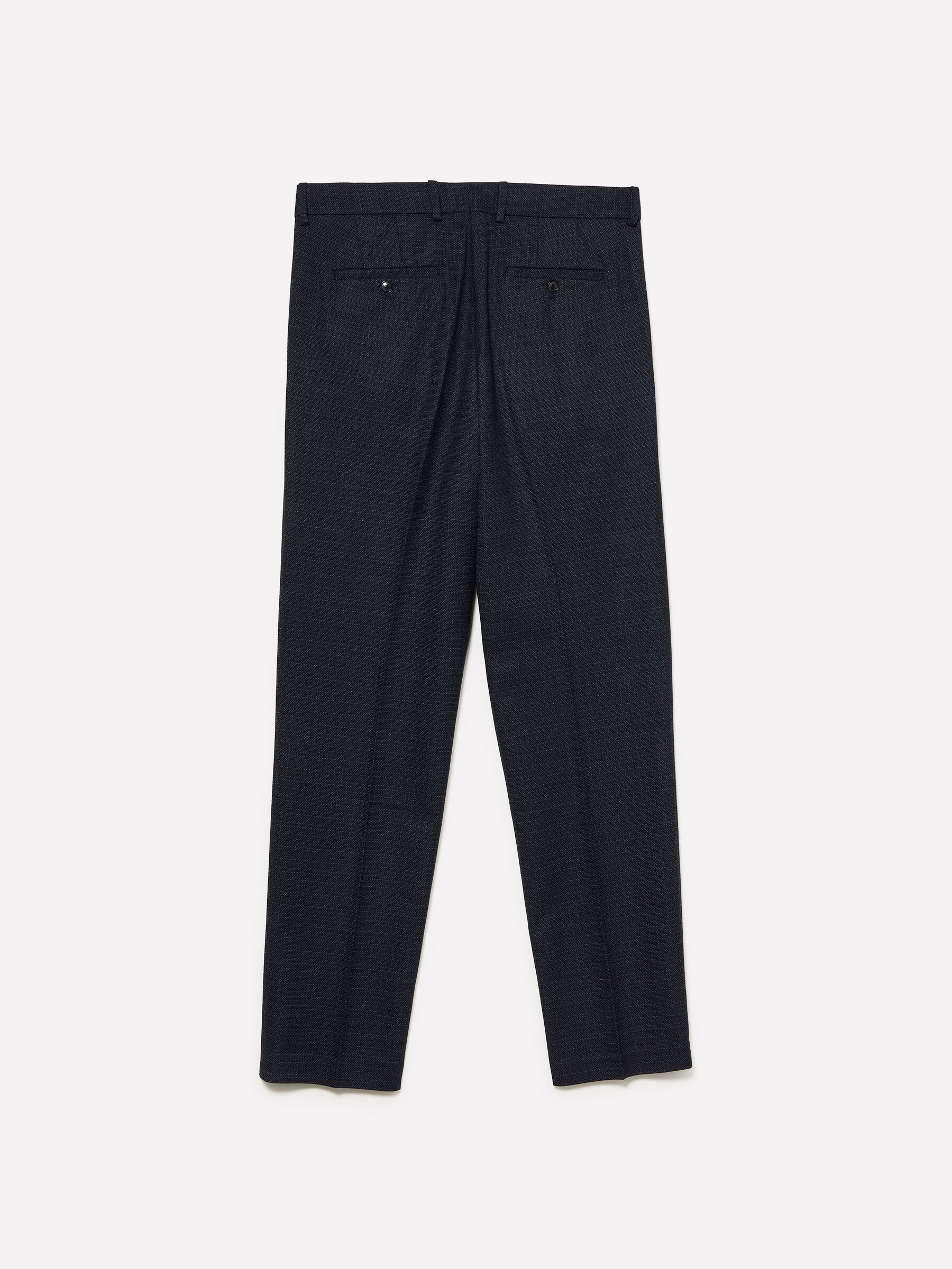TROUSERS Ανδρικά image number null