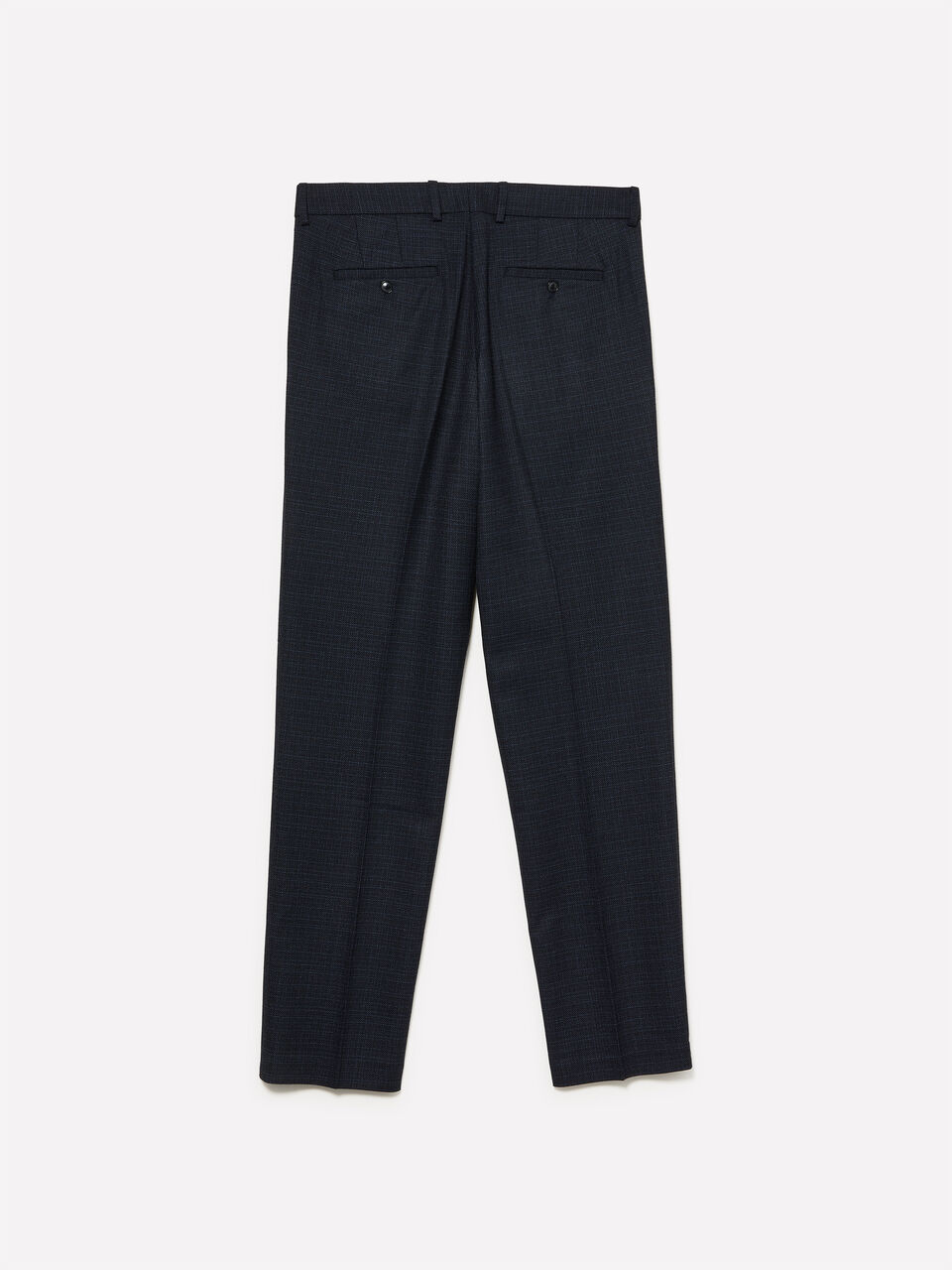 TROUSERS Ανδρικά image number null