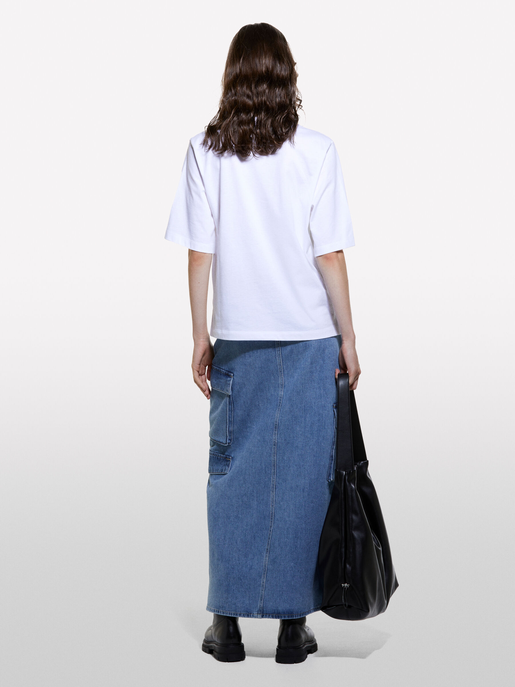 T-SHIRT &Gamma;&upsilon;&nu;&alpha;&iota;&kappa;&epsilon;ί&alpha; image number null