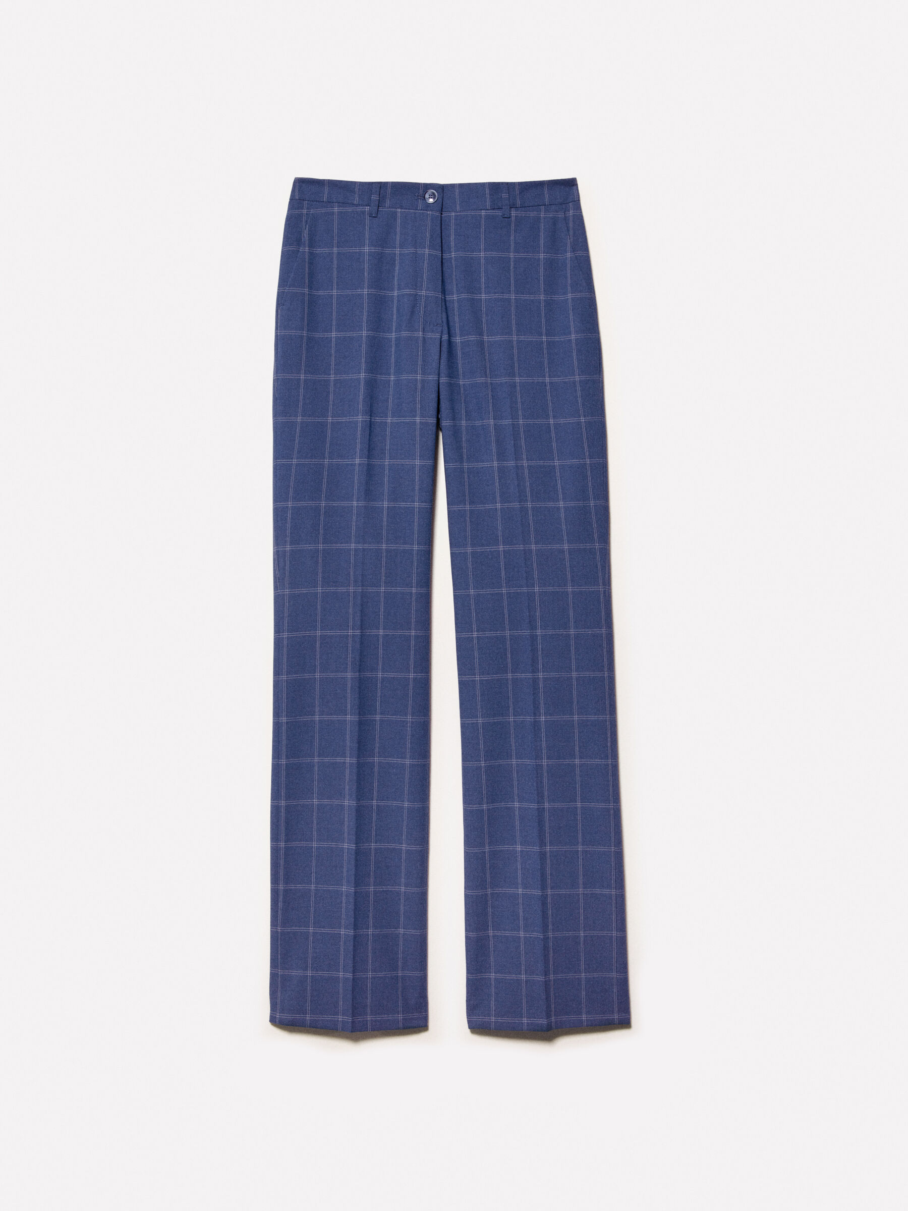 TROUSERS Γυναικεία image number null